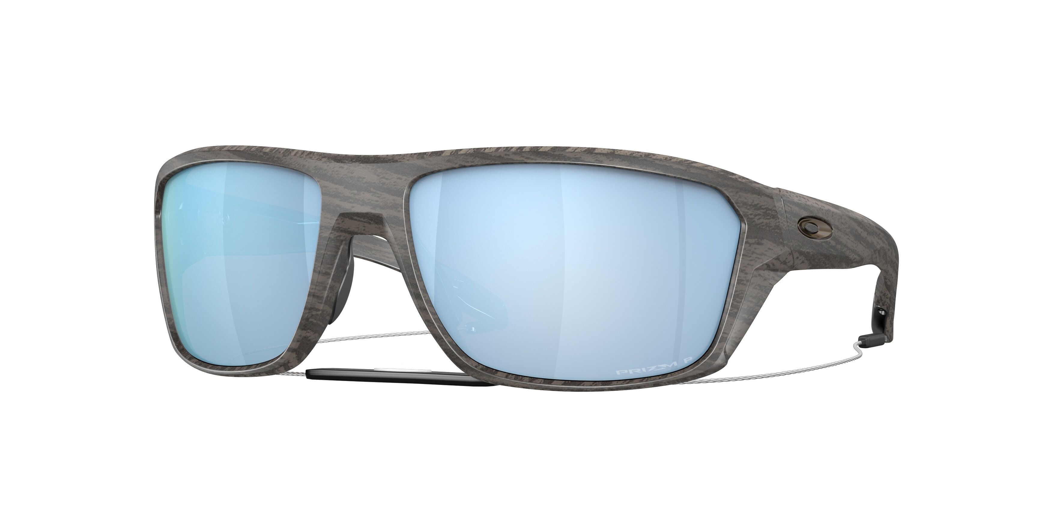 oakley_0oo9416_941616_woodgrain_polarized