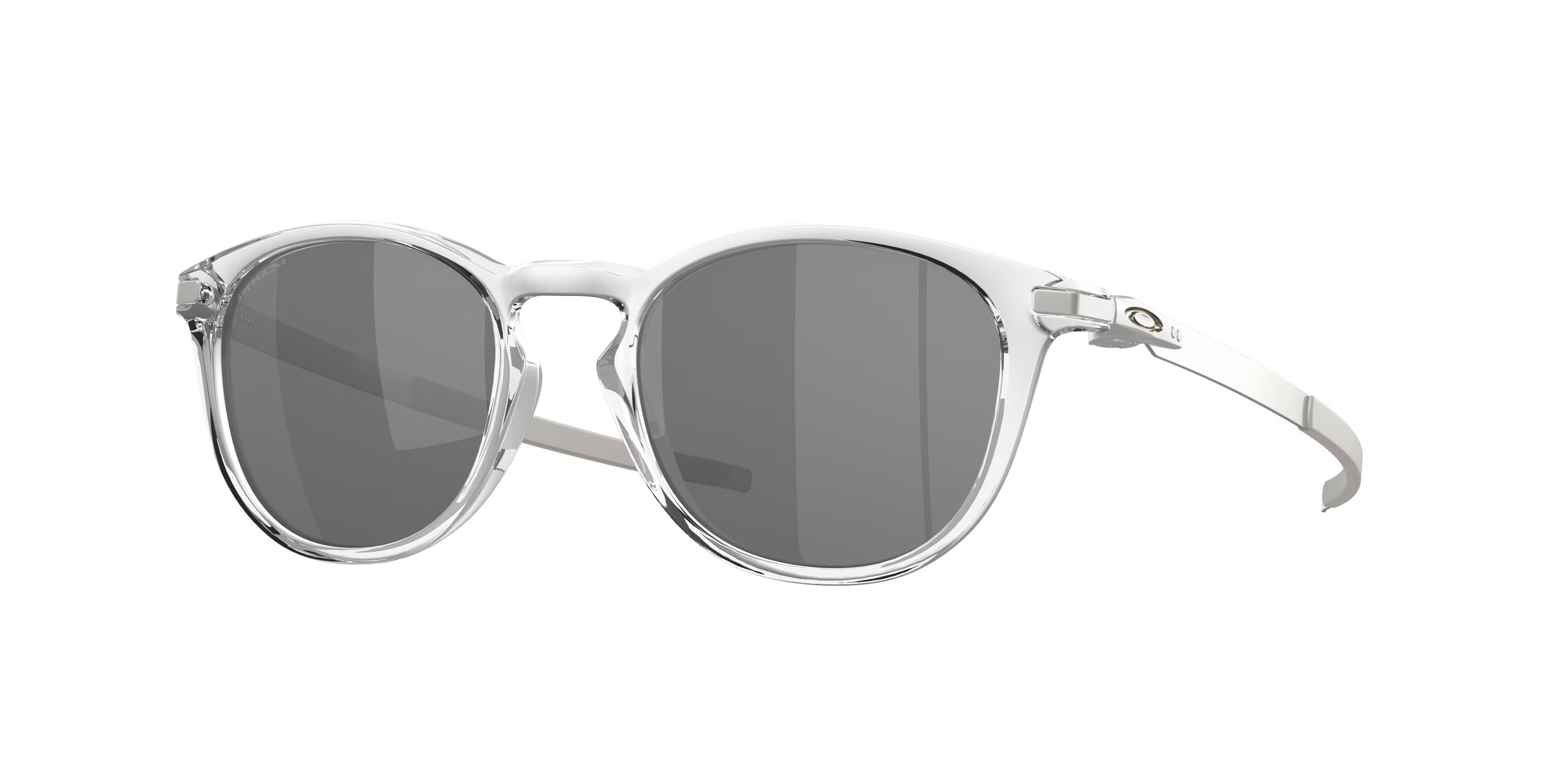 oakley_0oo9439_943902_polished_clear