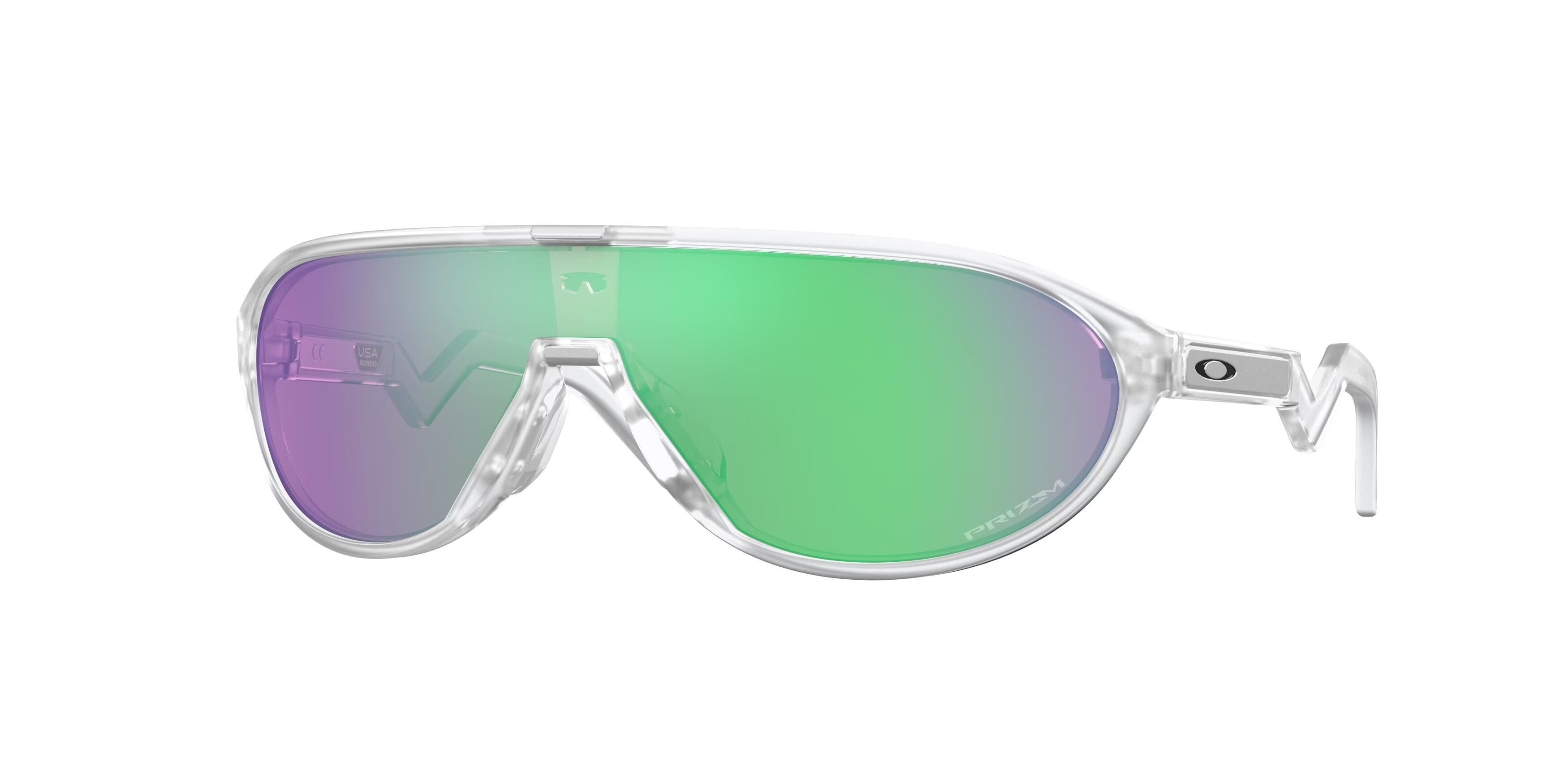 oakley_0oo9467_946703_matte_clear