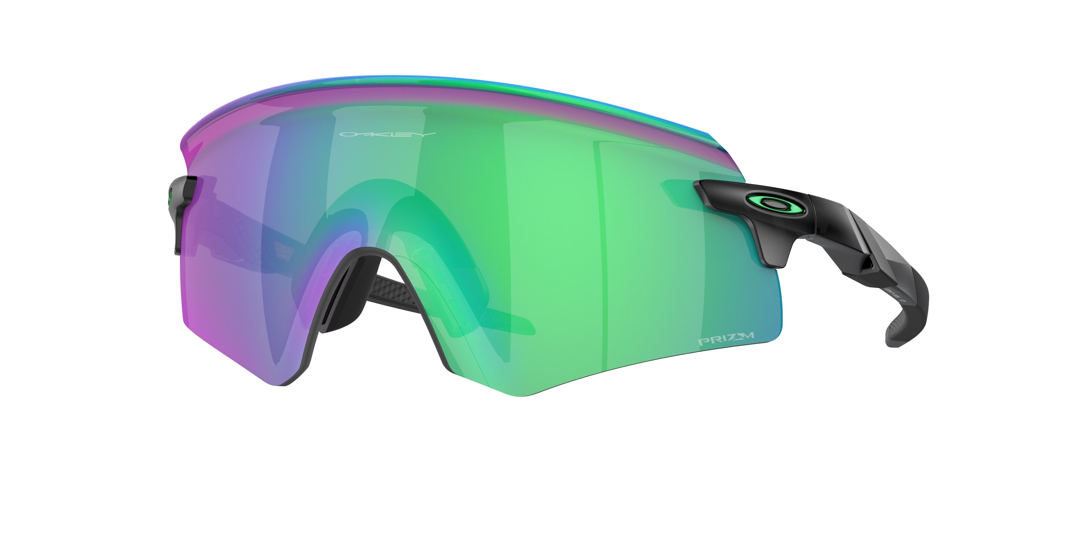 Oakley OO9471