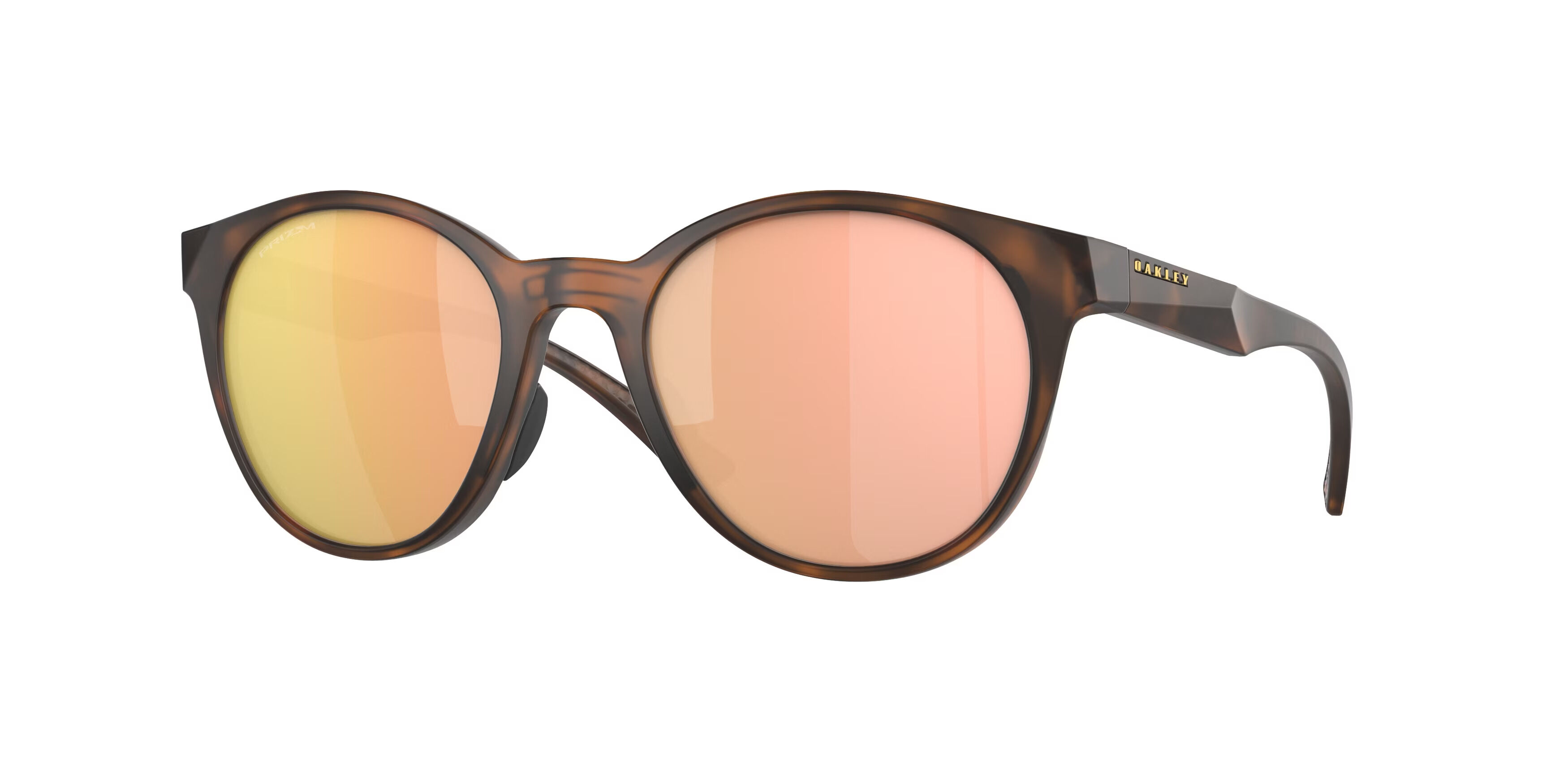 oakley_0oo9474_947401_matte_brown_tortoise