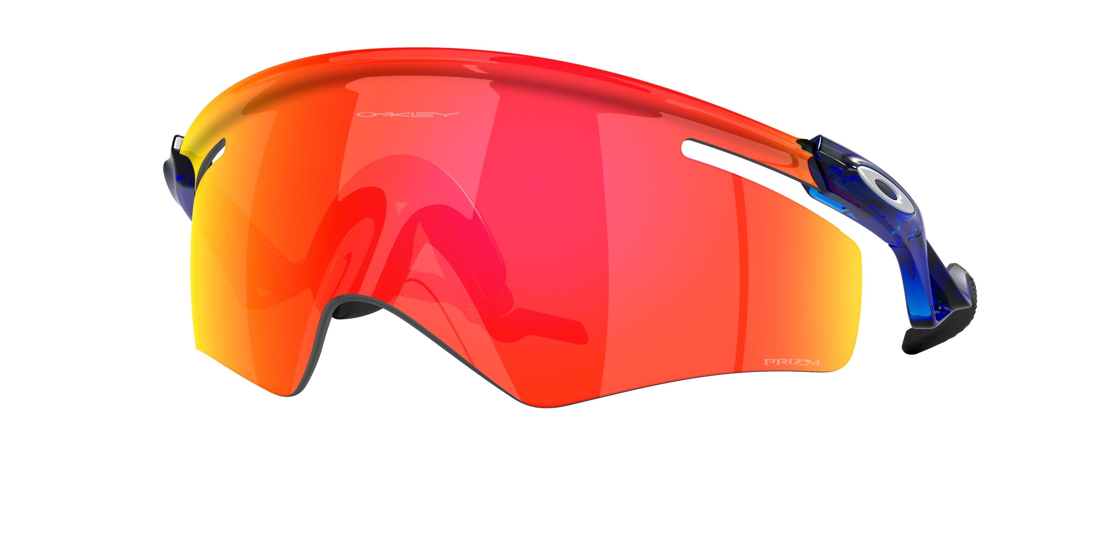 oakley_0oo9481d_948105_crystal_blue