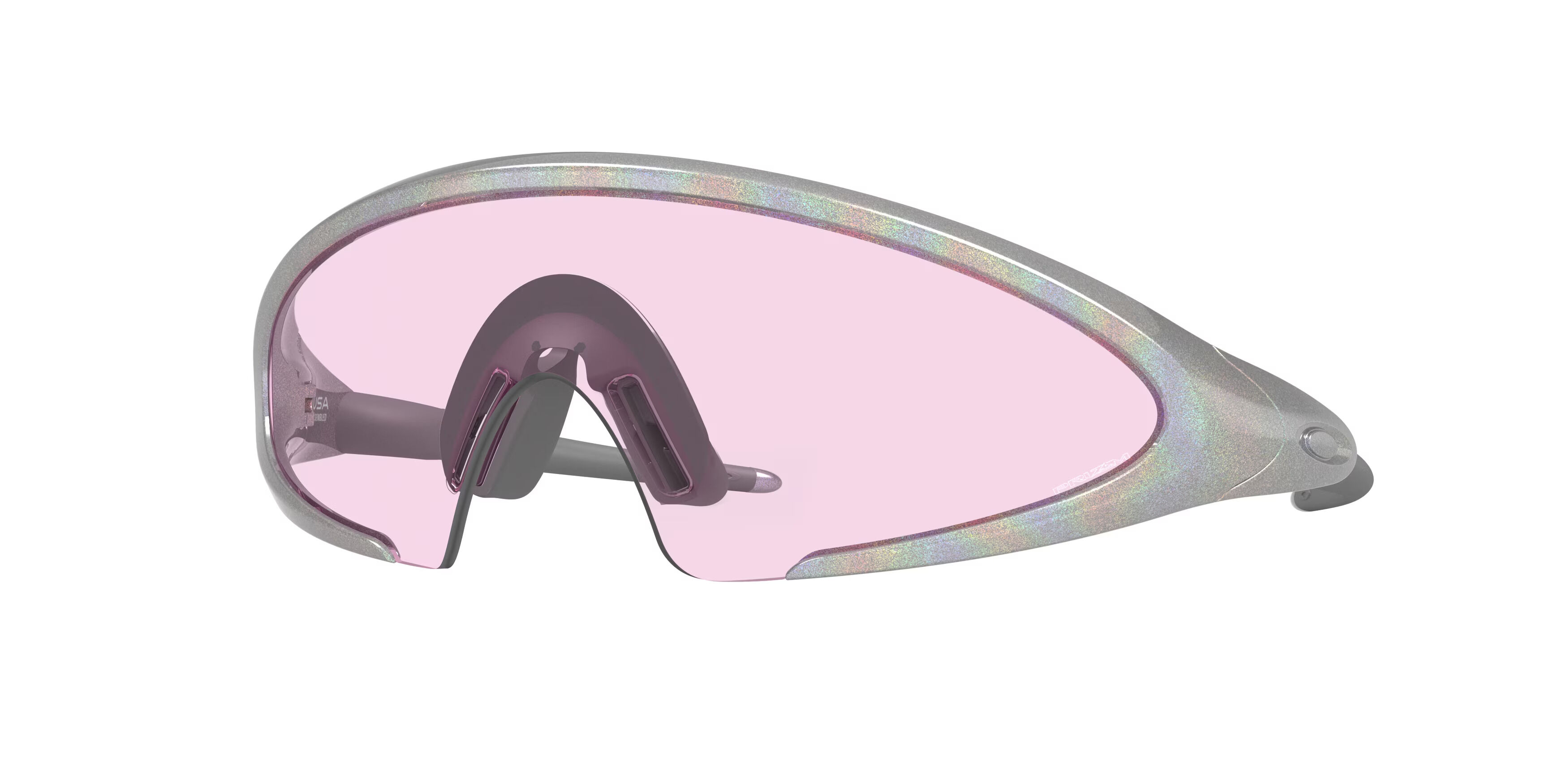 oakley_0oo9490_949006_spacedust