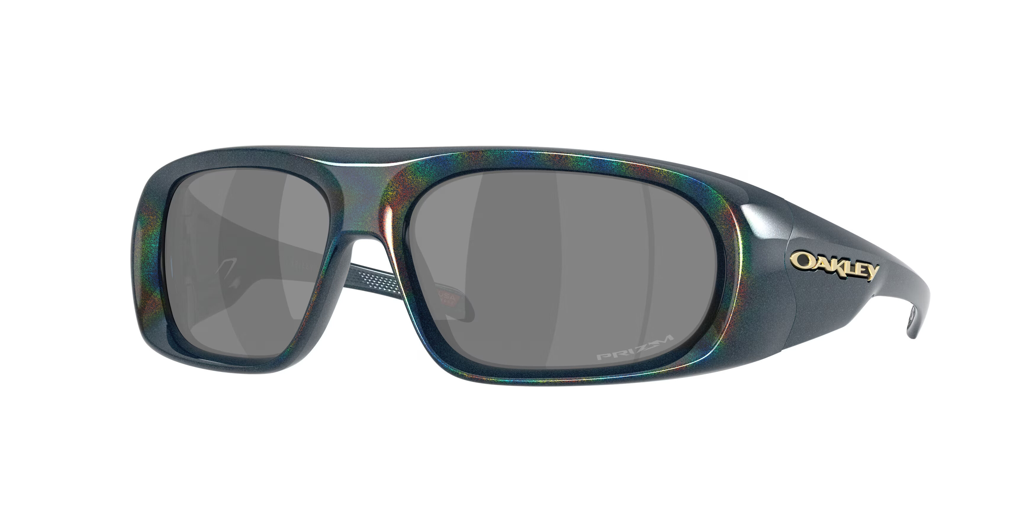 oakley_0oo9491_949105_abyss_spacedust