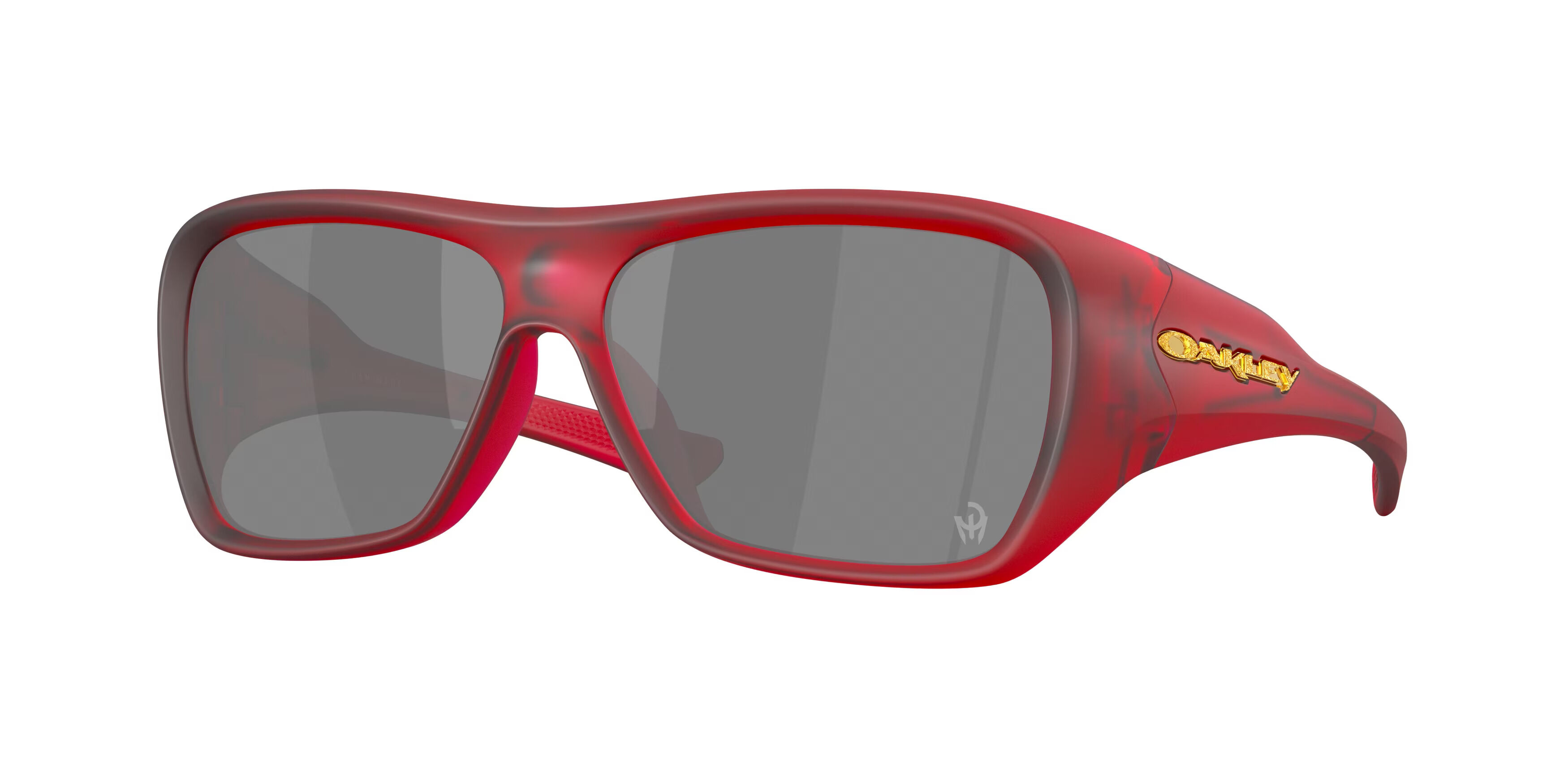oakley_0oo9492_949206_matte_transparent_red