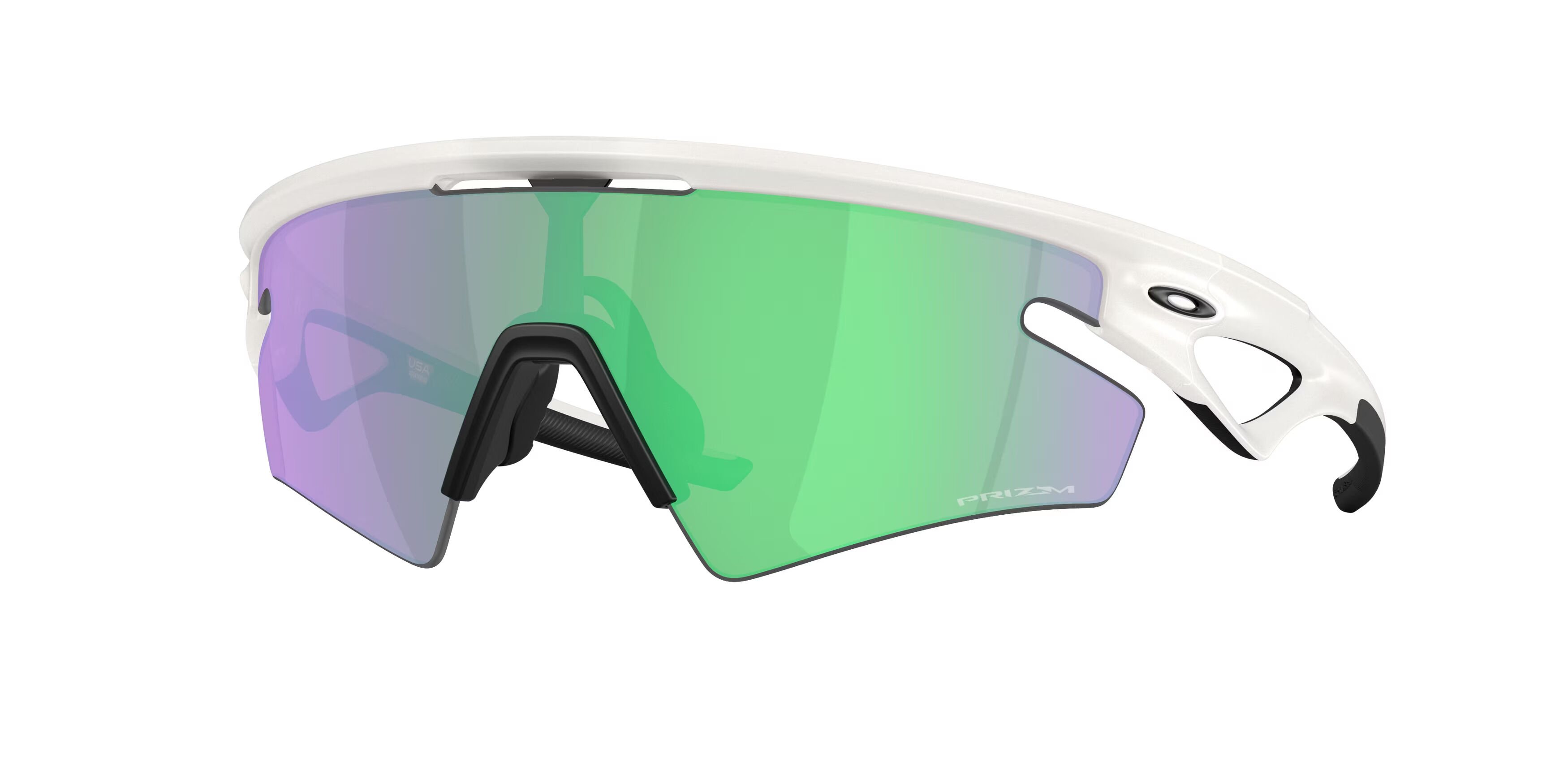 oakley_0oo9499_949904_matt_vapor