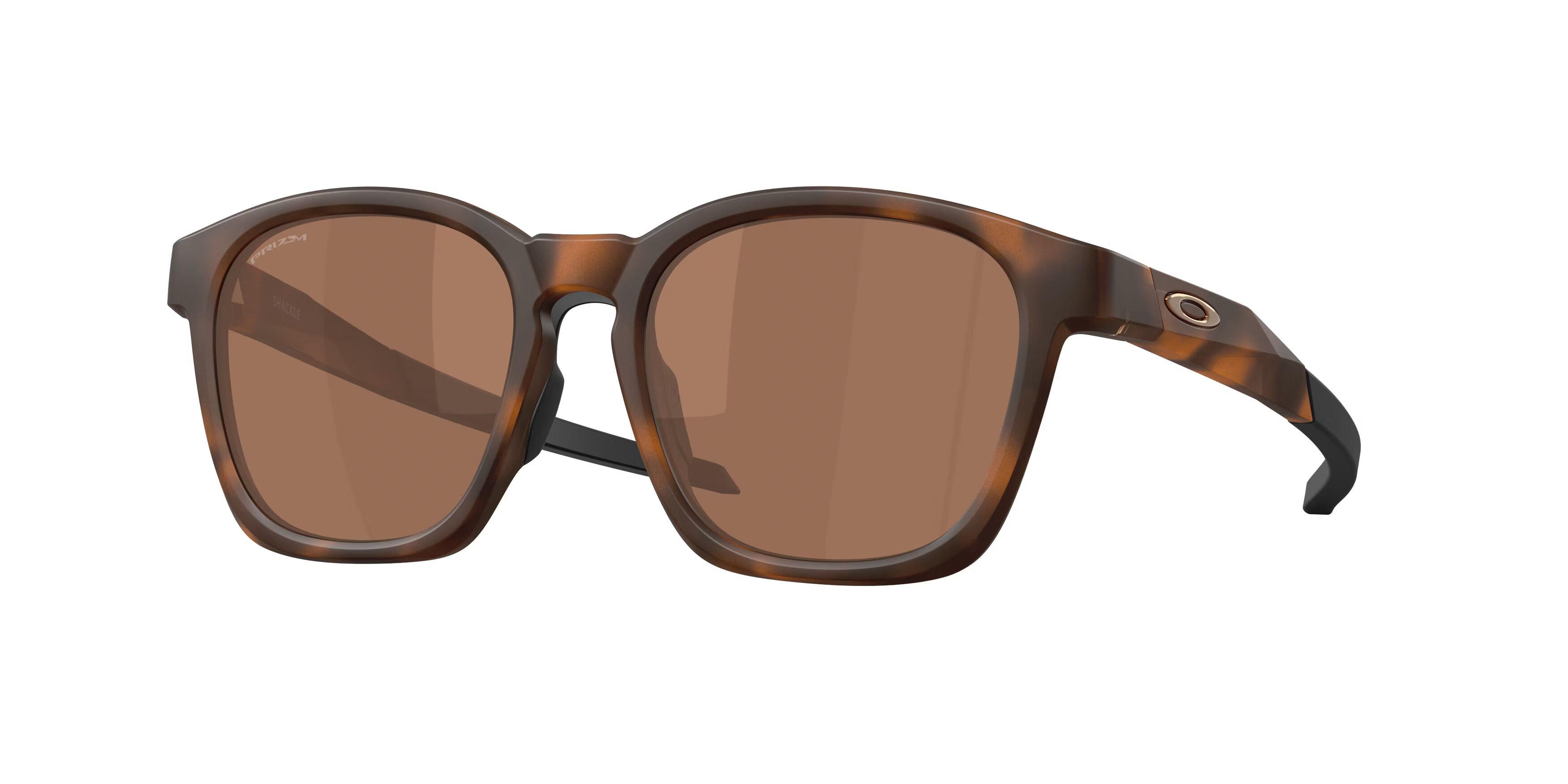 oakley_0oo9507d_950703_matte_brown_tortoise
