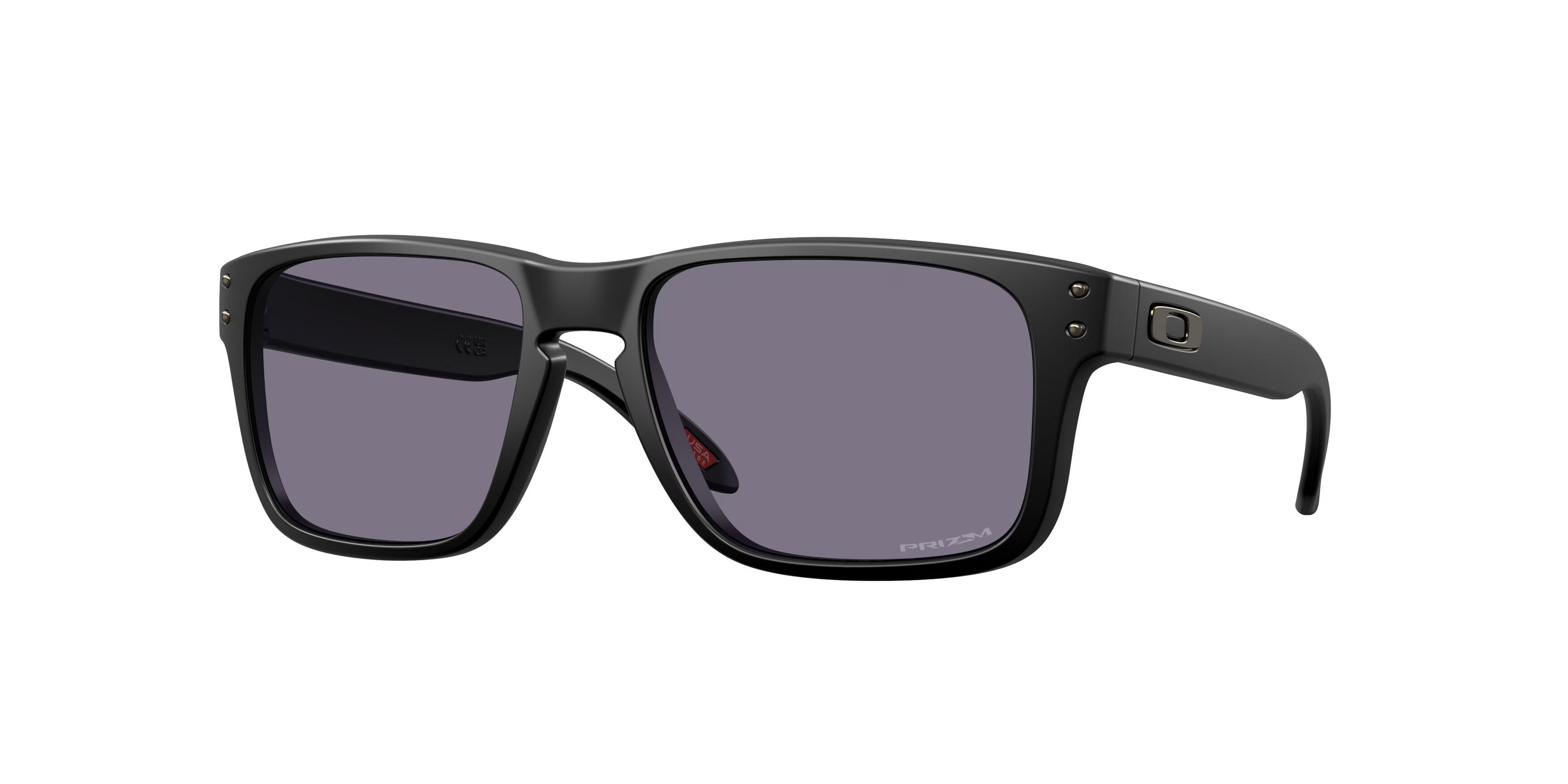 oakley_0oo9509_950902_matte_black