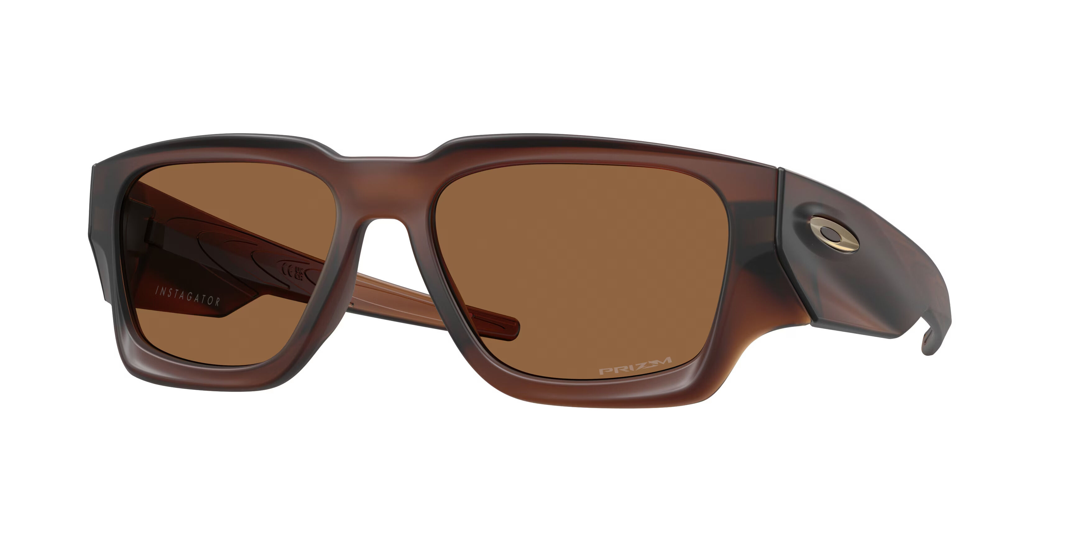 oakley_0oo9514_951407_matte_rootbeer