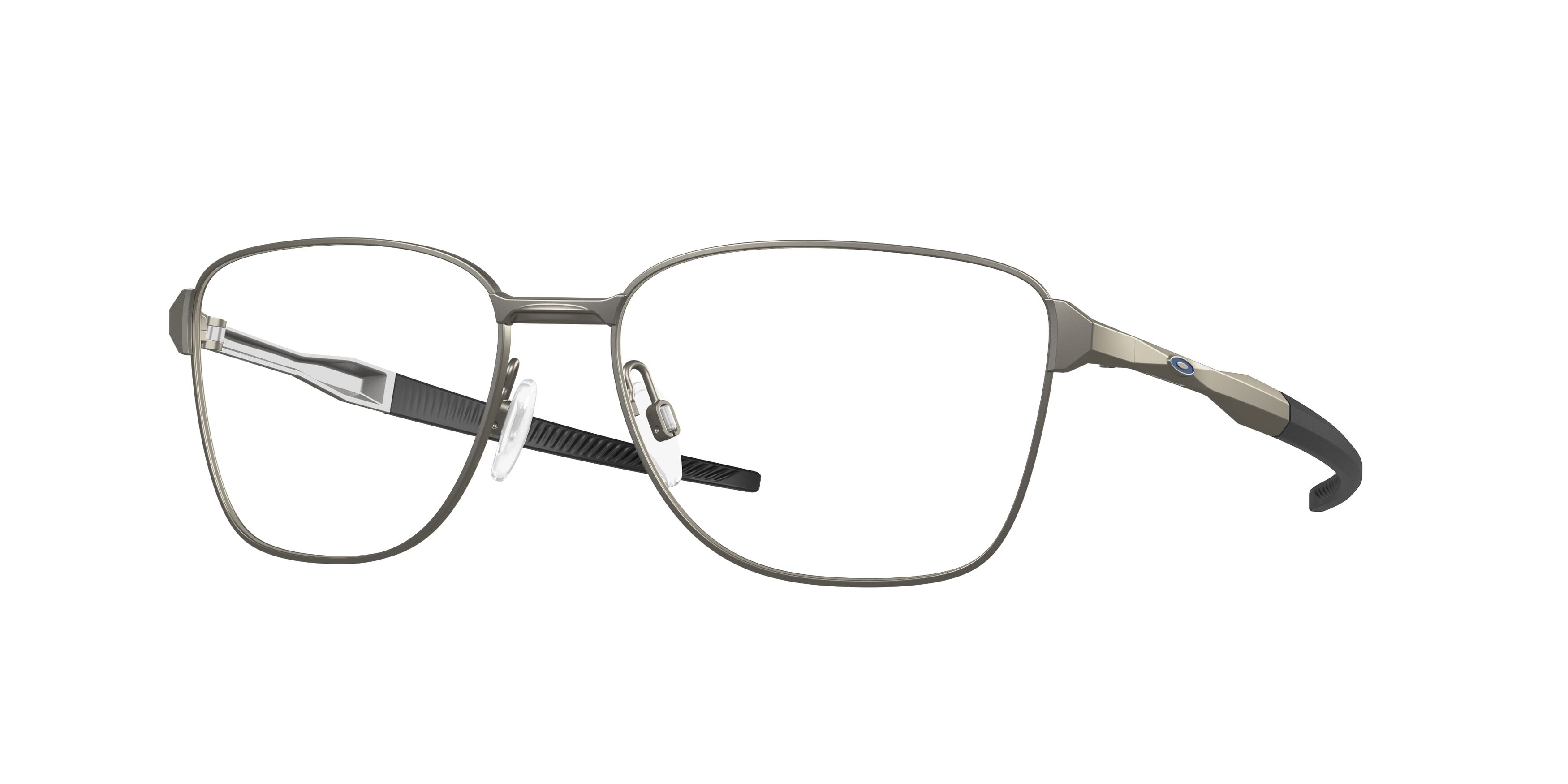 Oakley OX3005