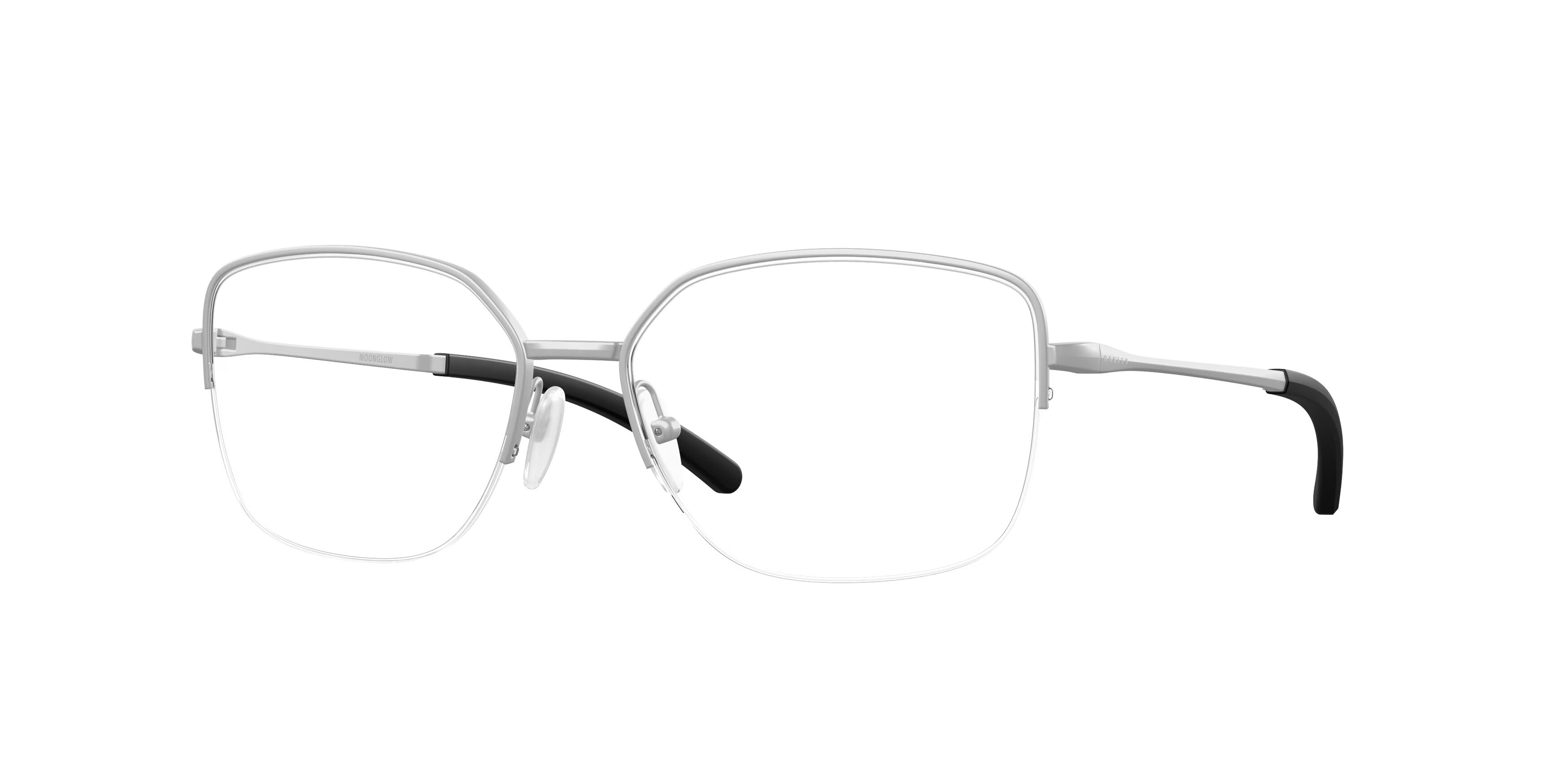 Oakley OX3006