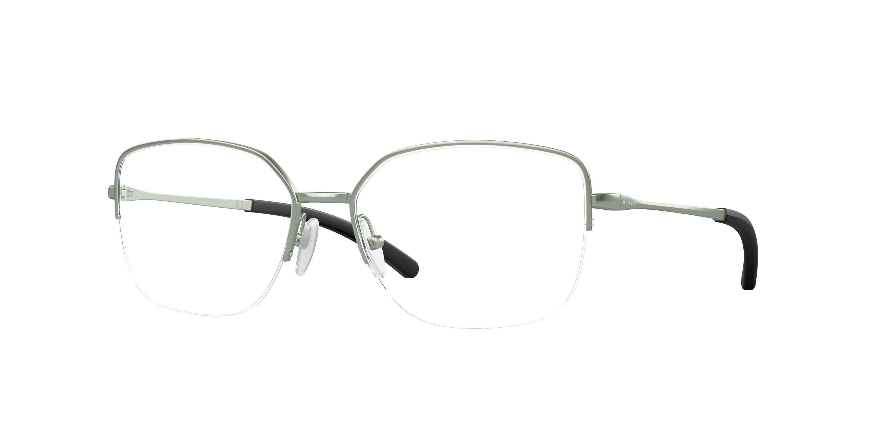 Oakley OX3006