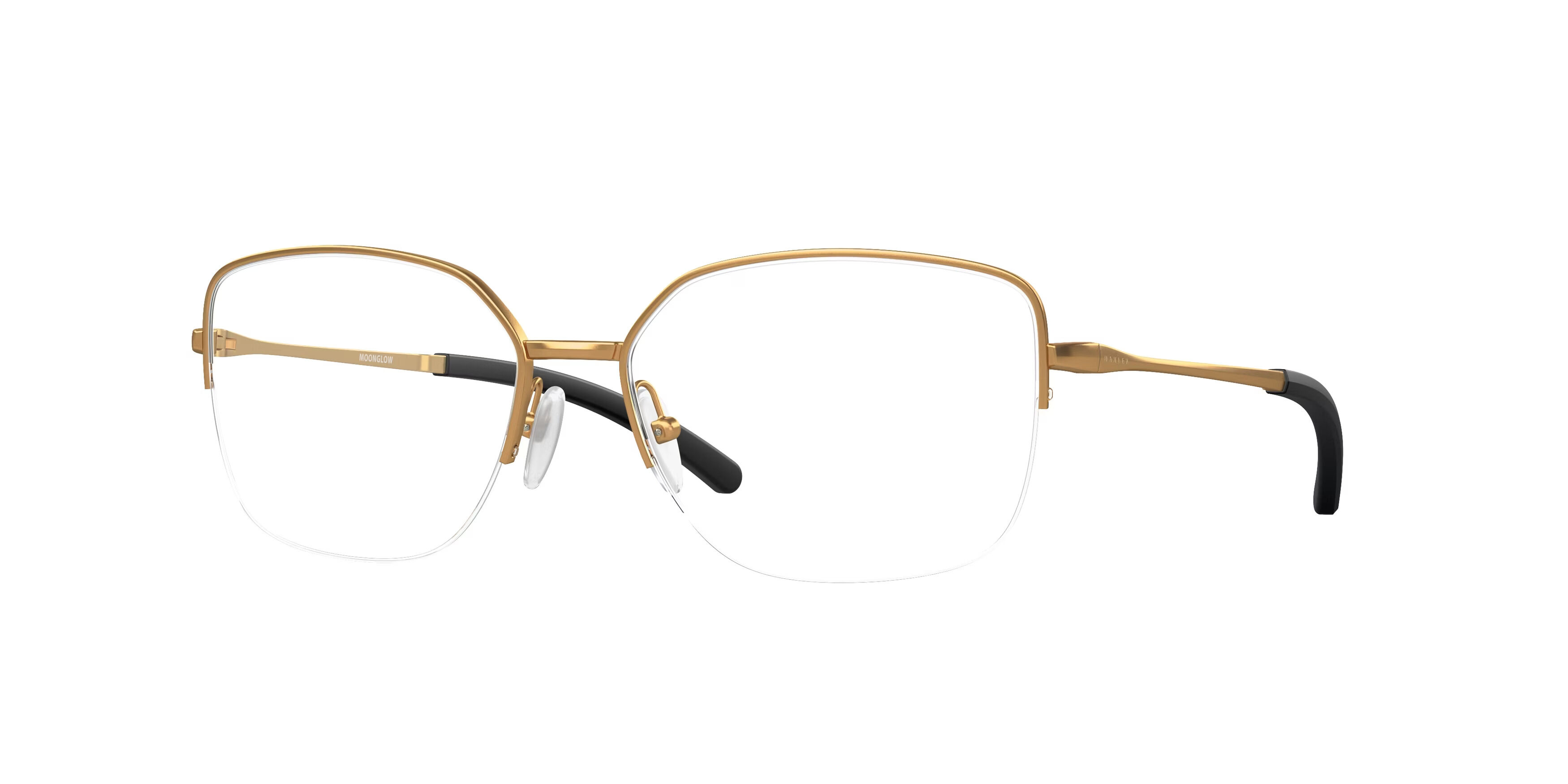 Oakley OX3006