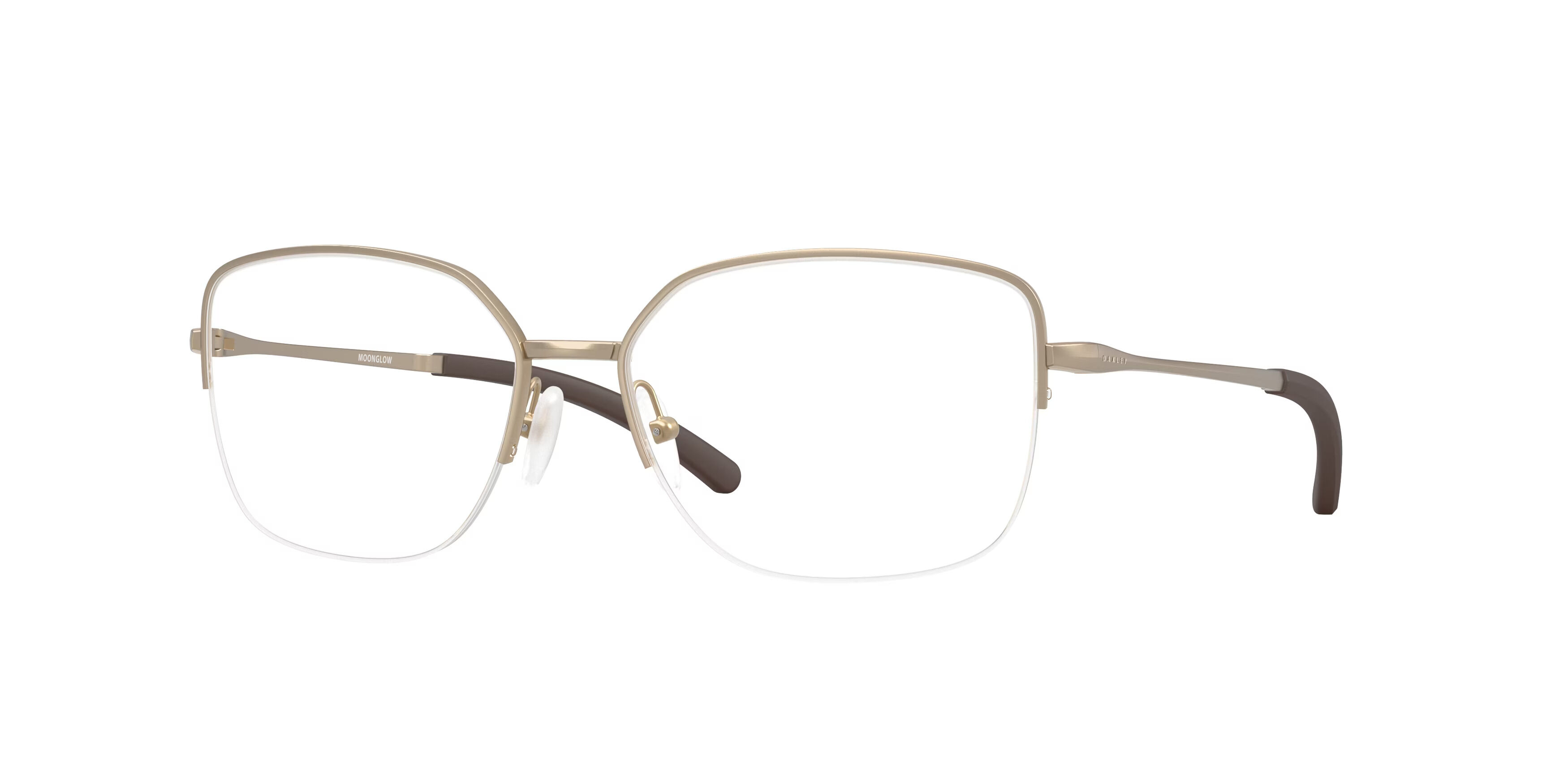 Oakley OX3006