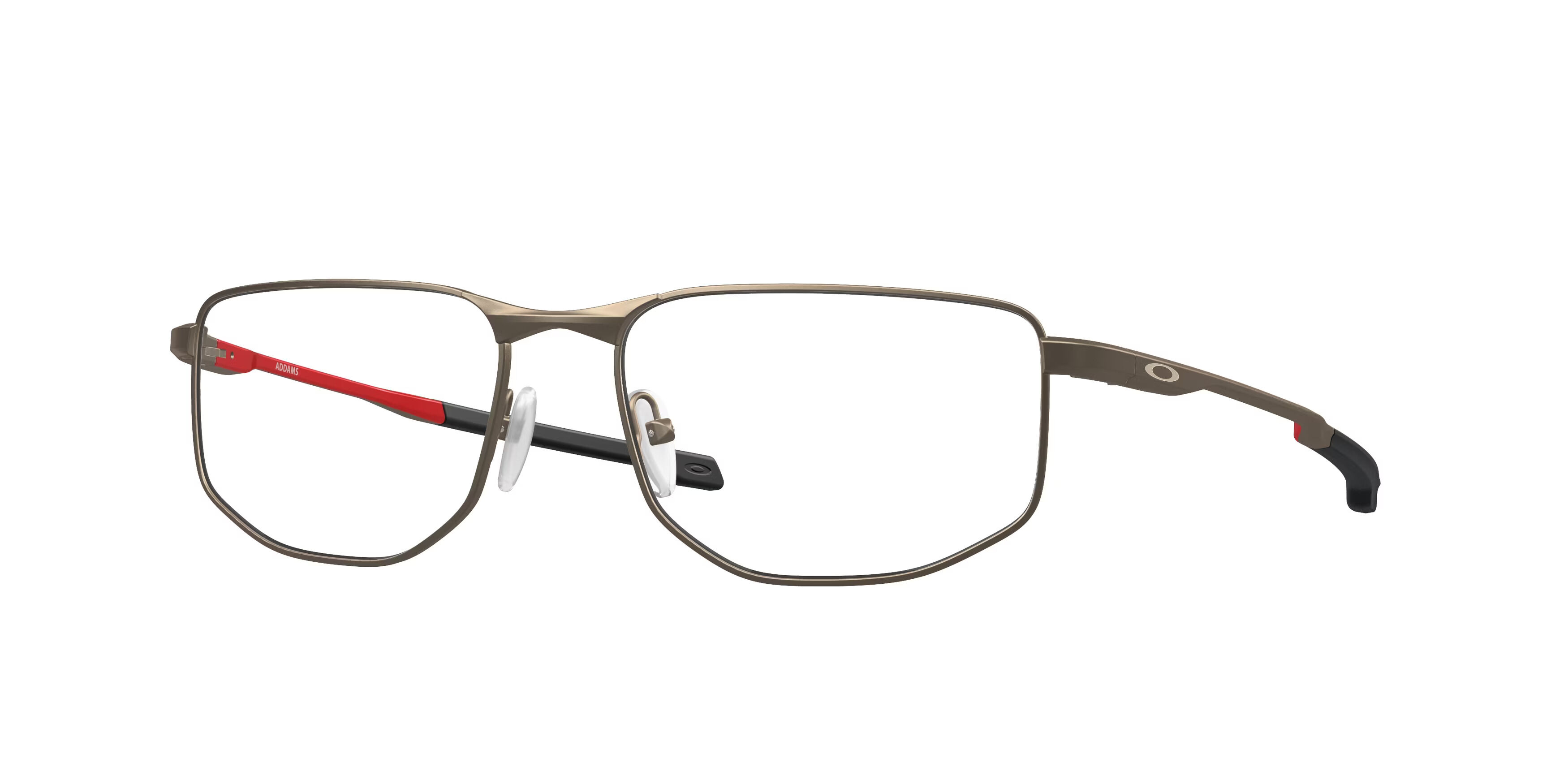 Oakley Addams OX3012