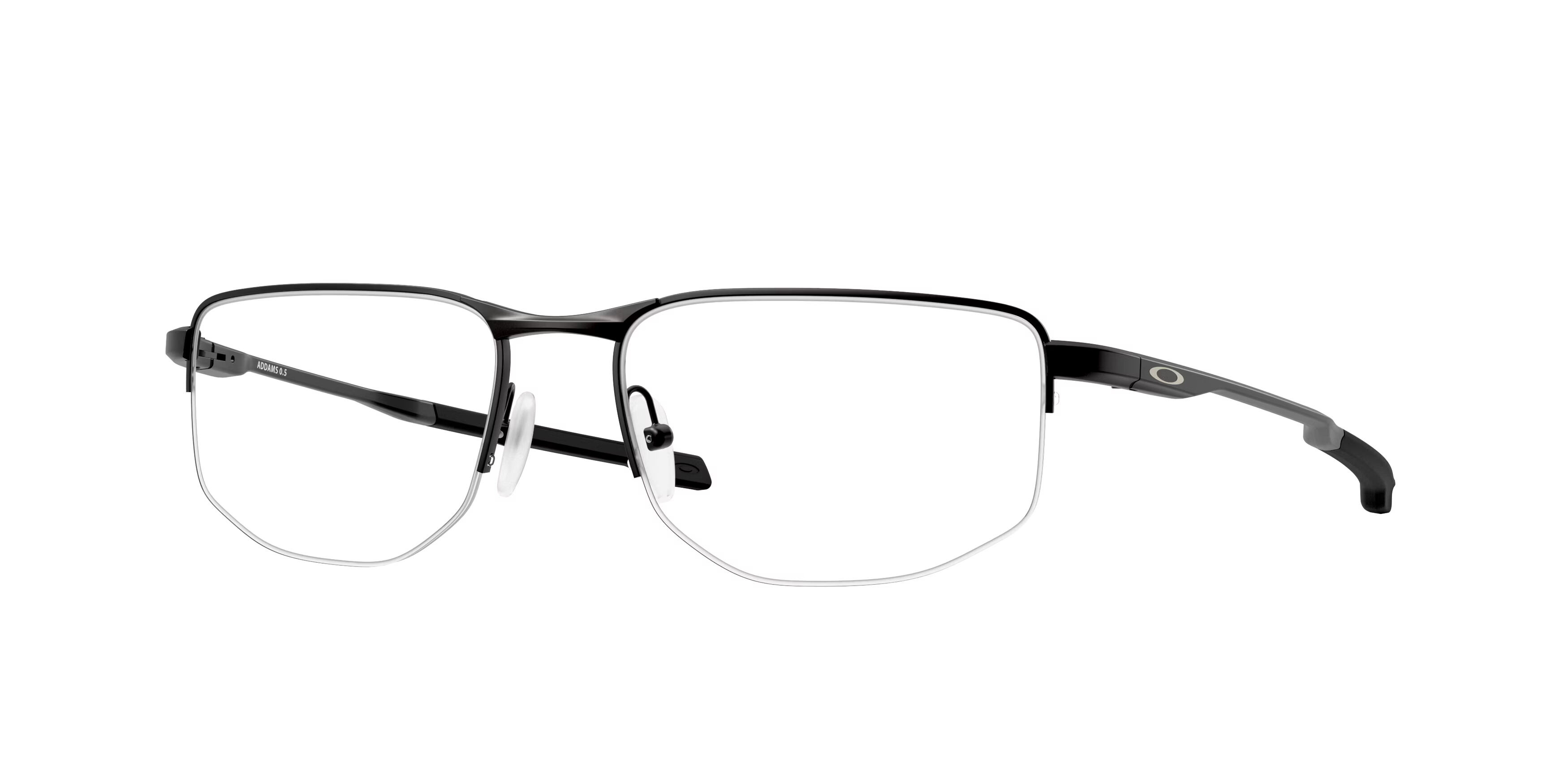 Oakley OX3035