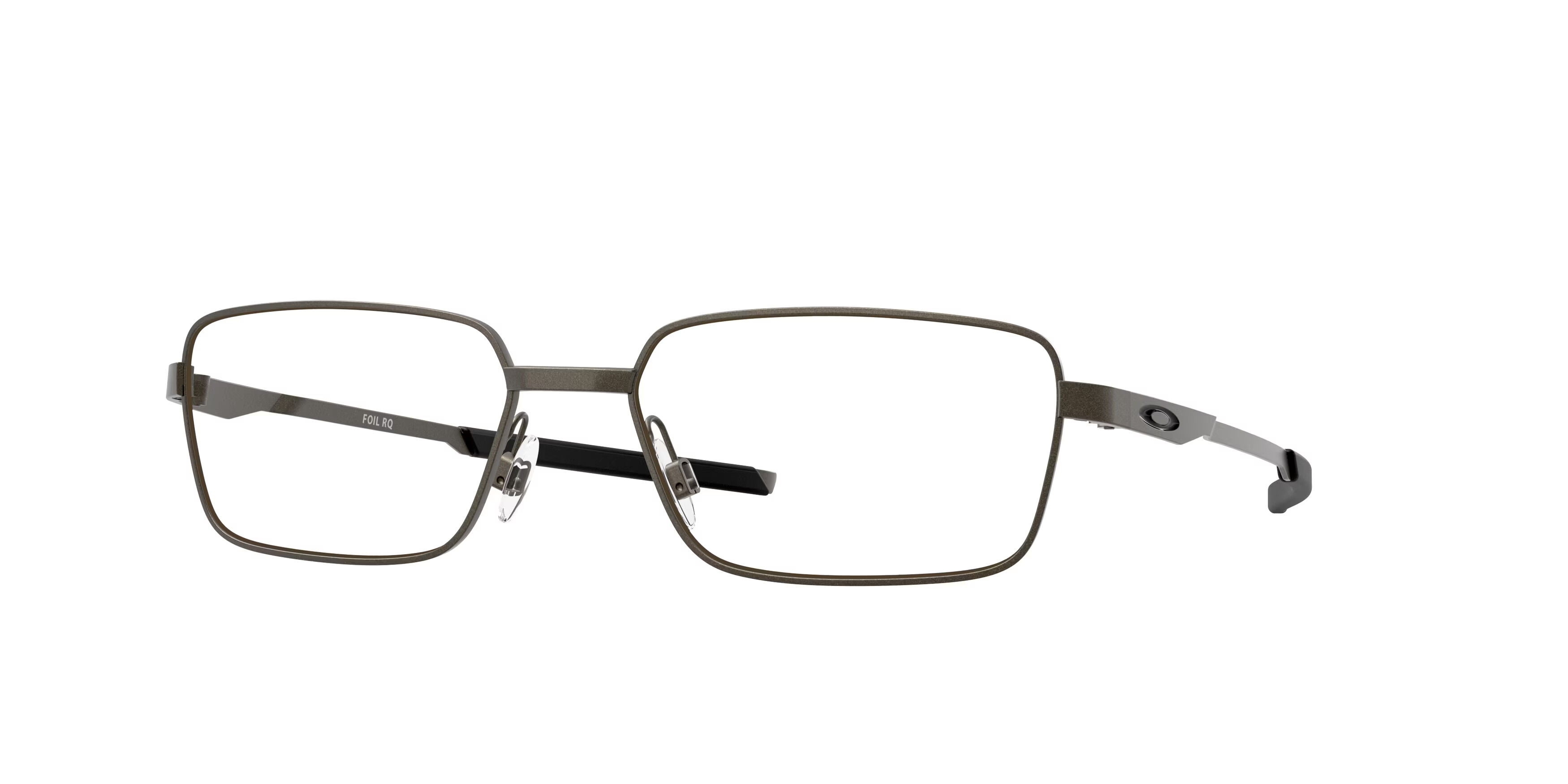 Oakley OX3036