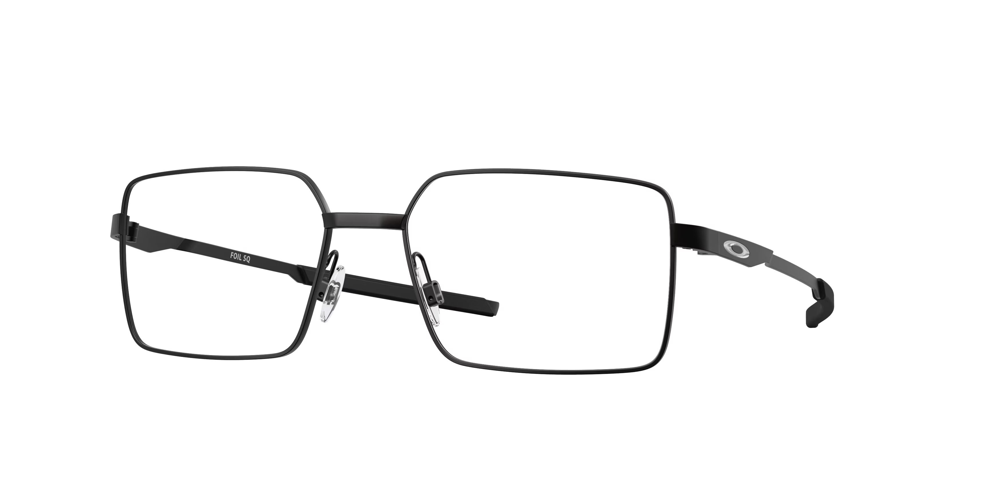 Oakley OX3062