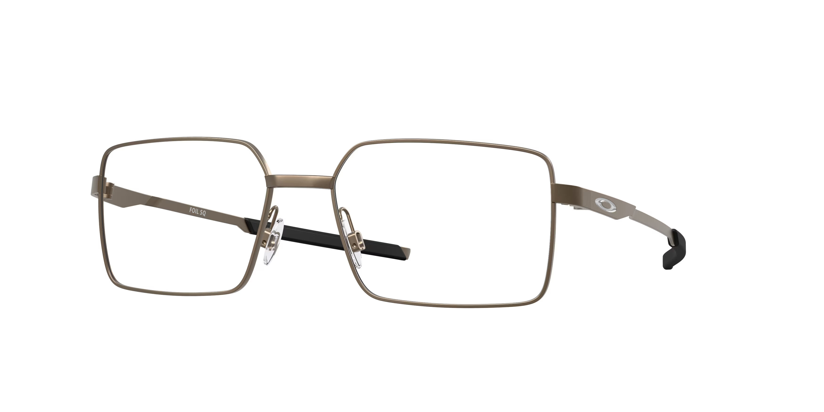 Oakley OX3062