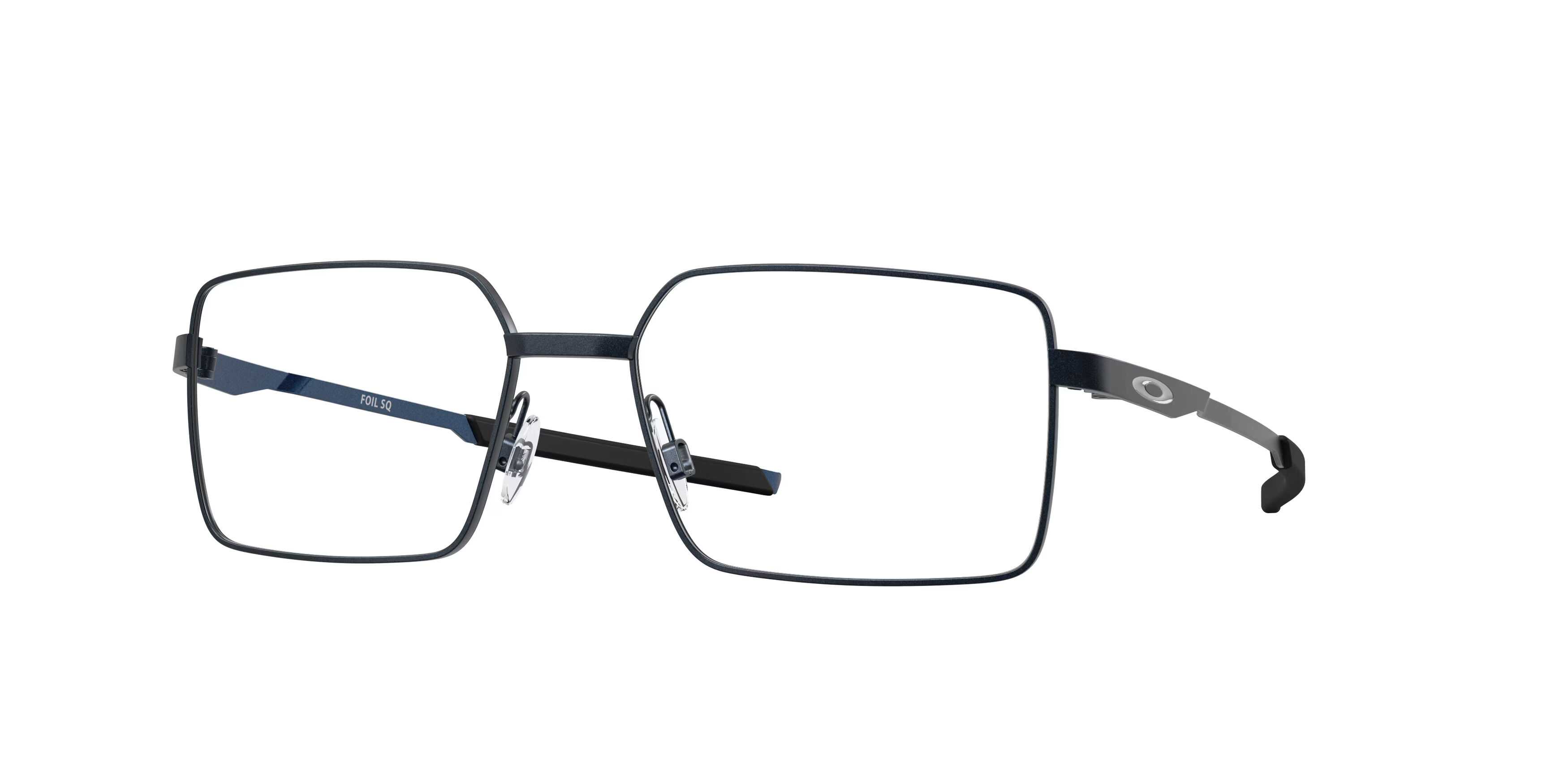 Oakley OX3062