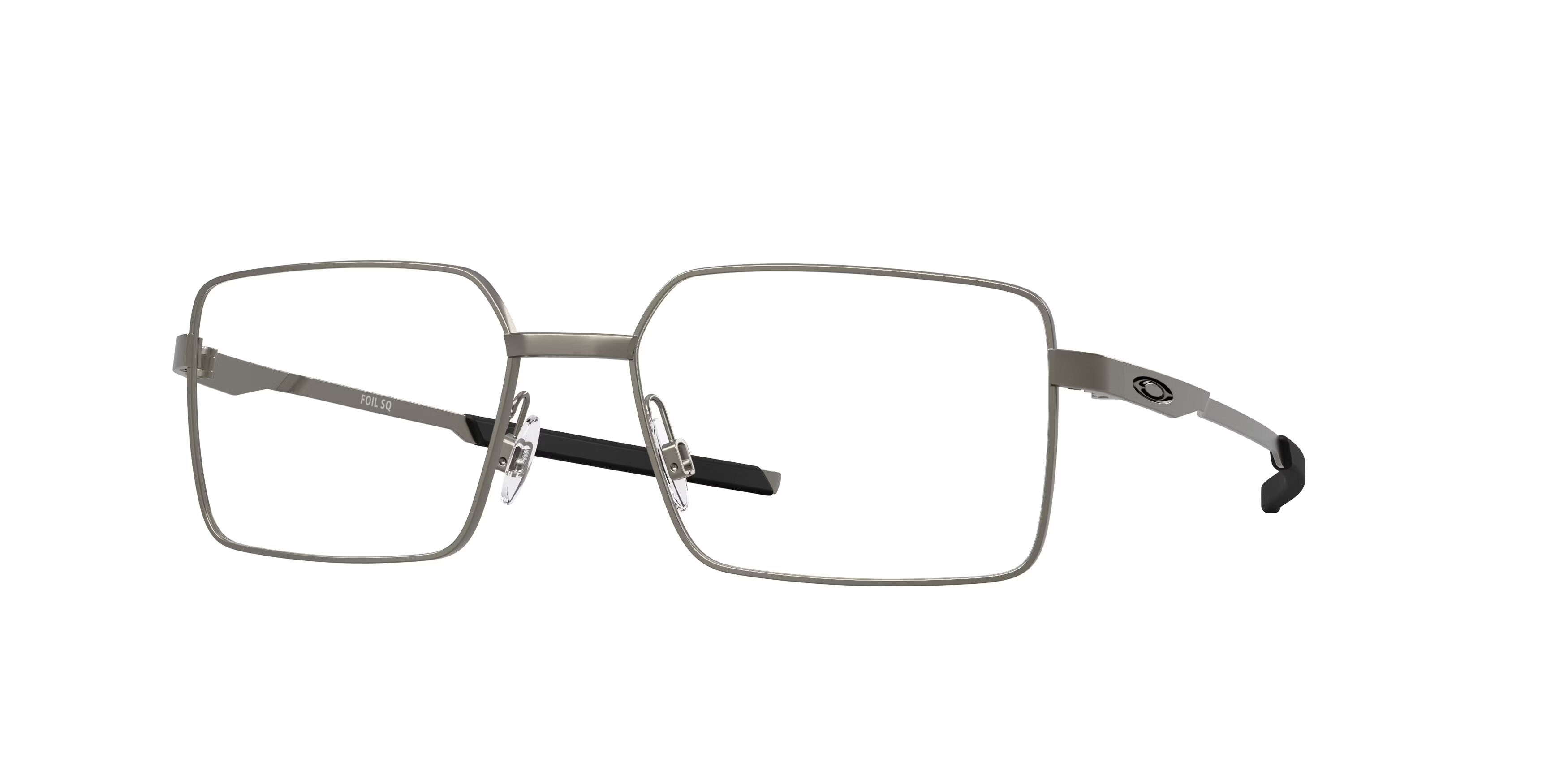 Oakley OX3062