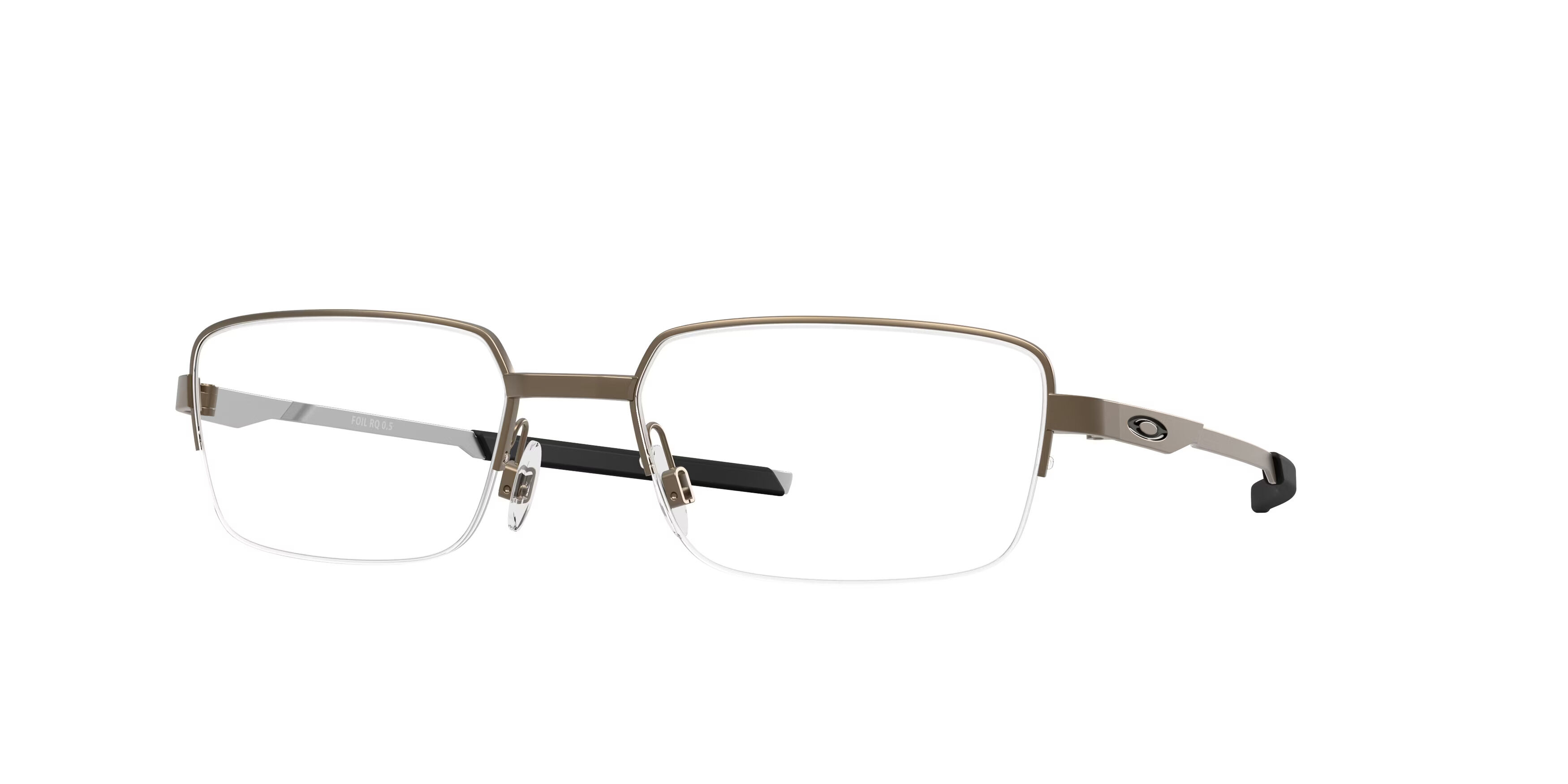 Oakley OX3100