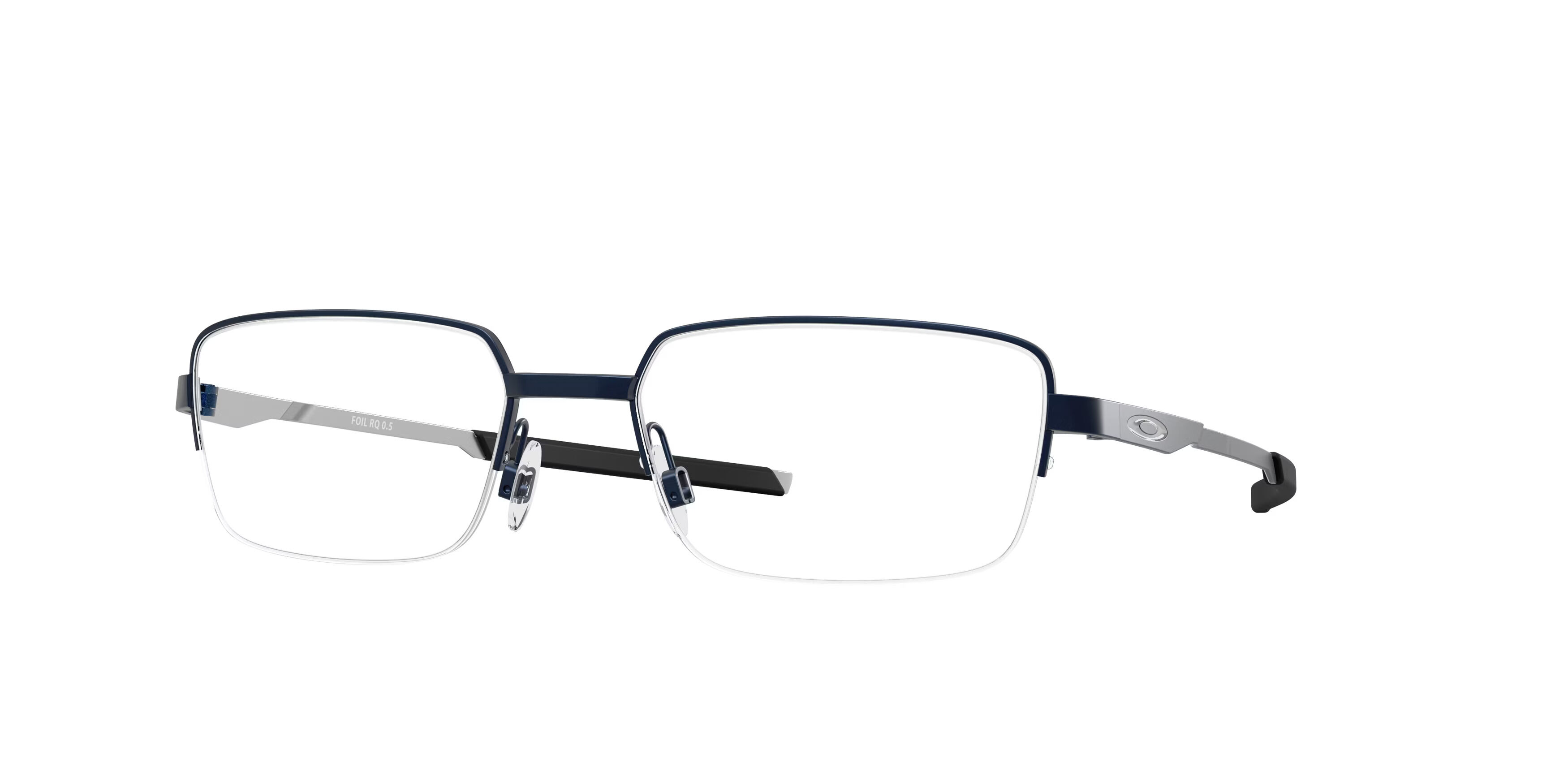 Oakley OX3100