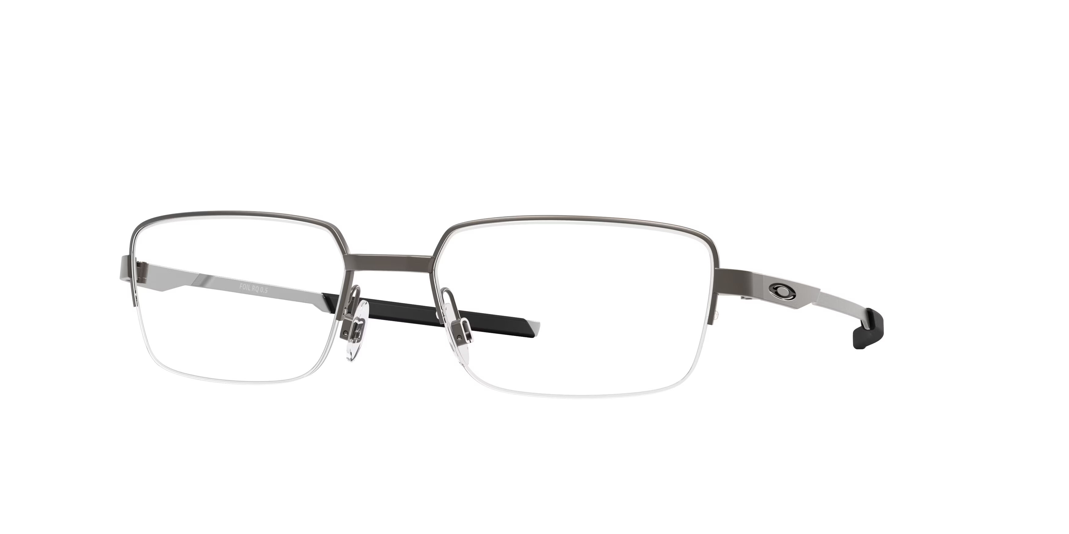 Oakley OX3100