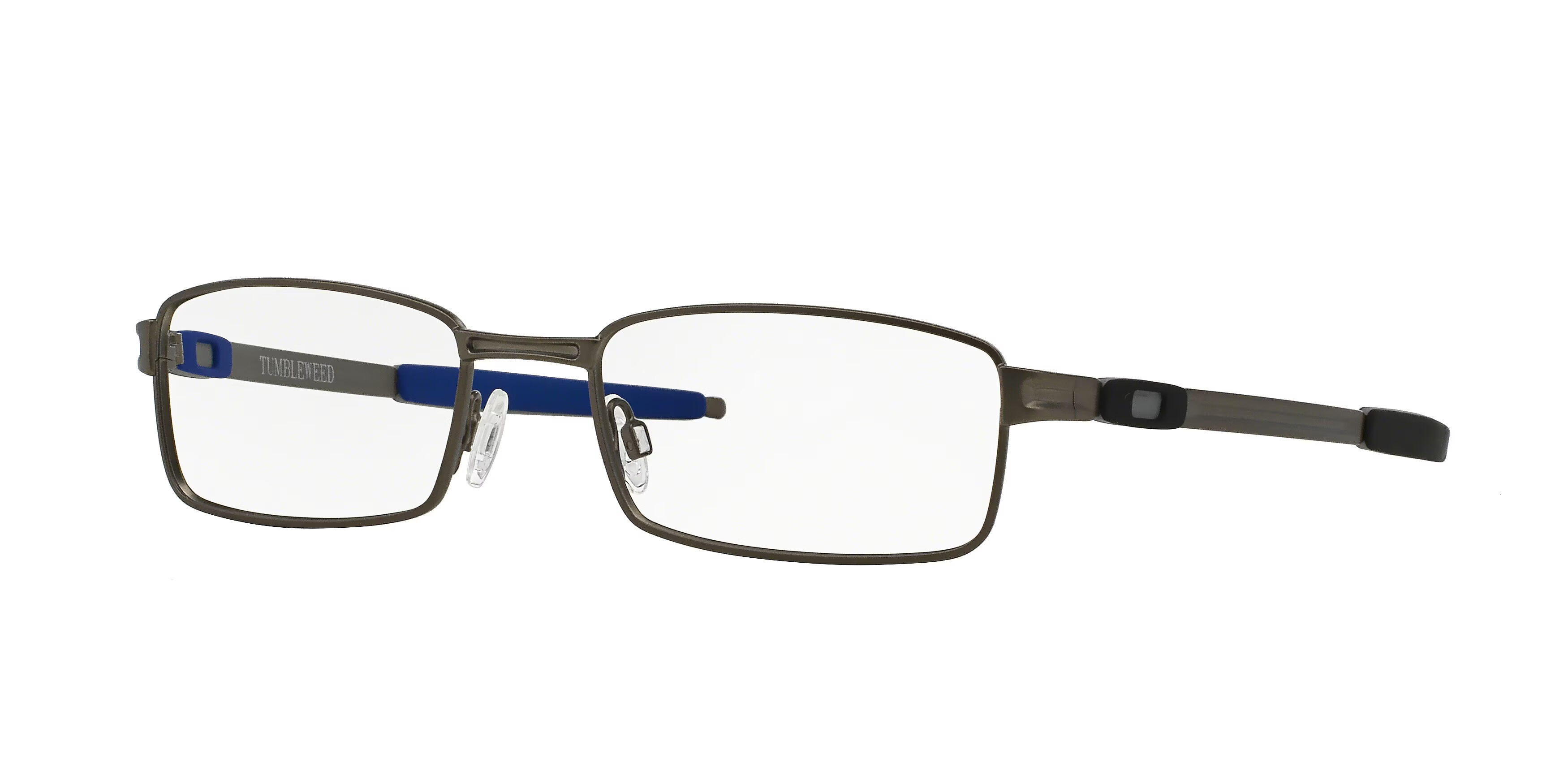 Oakley OX3112
