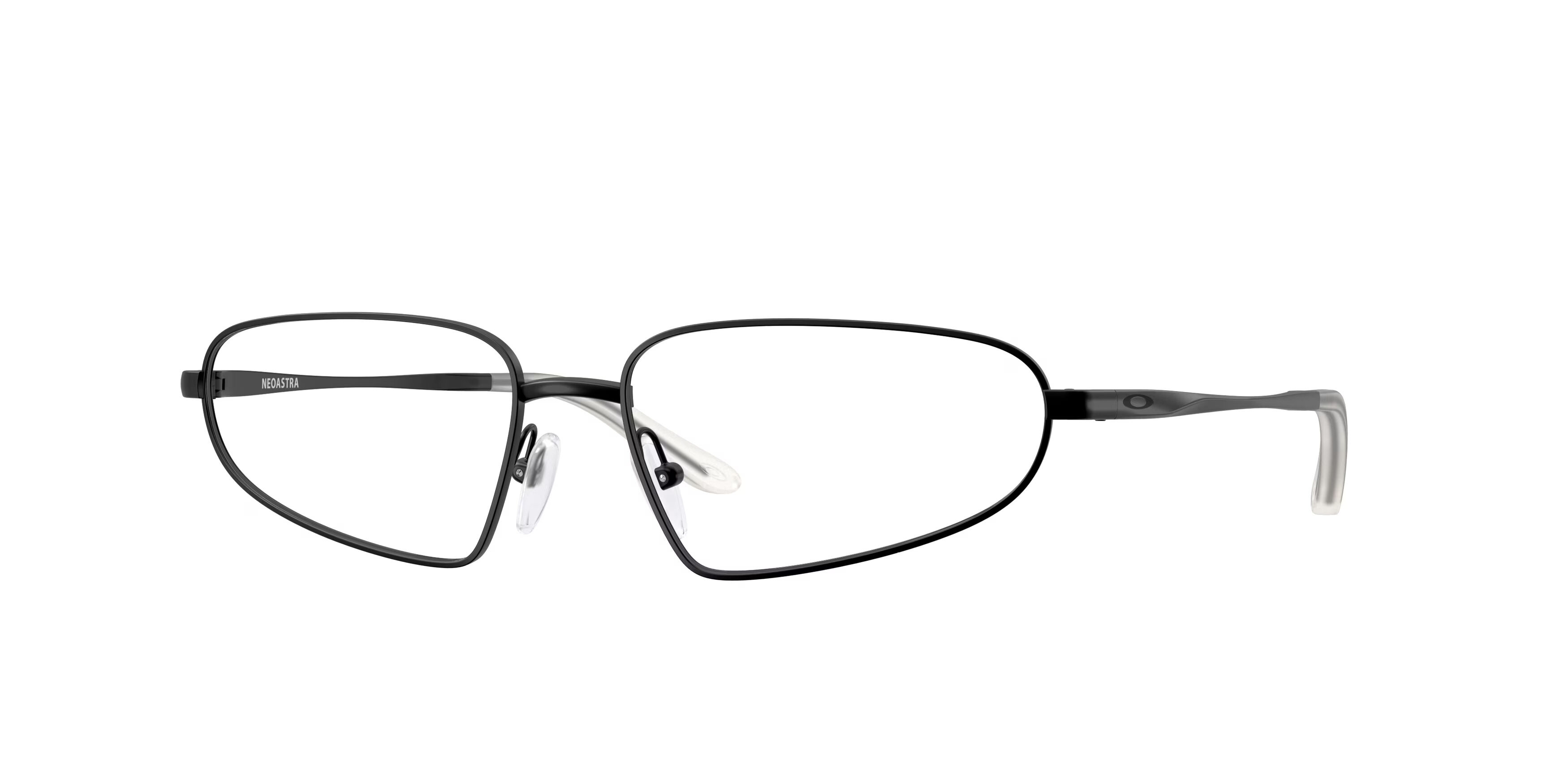Oakley OX3116