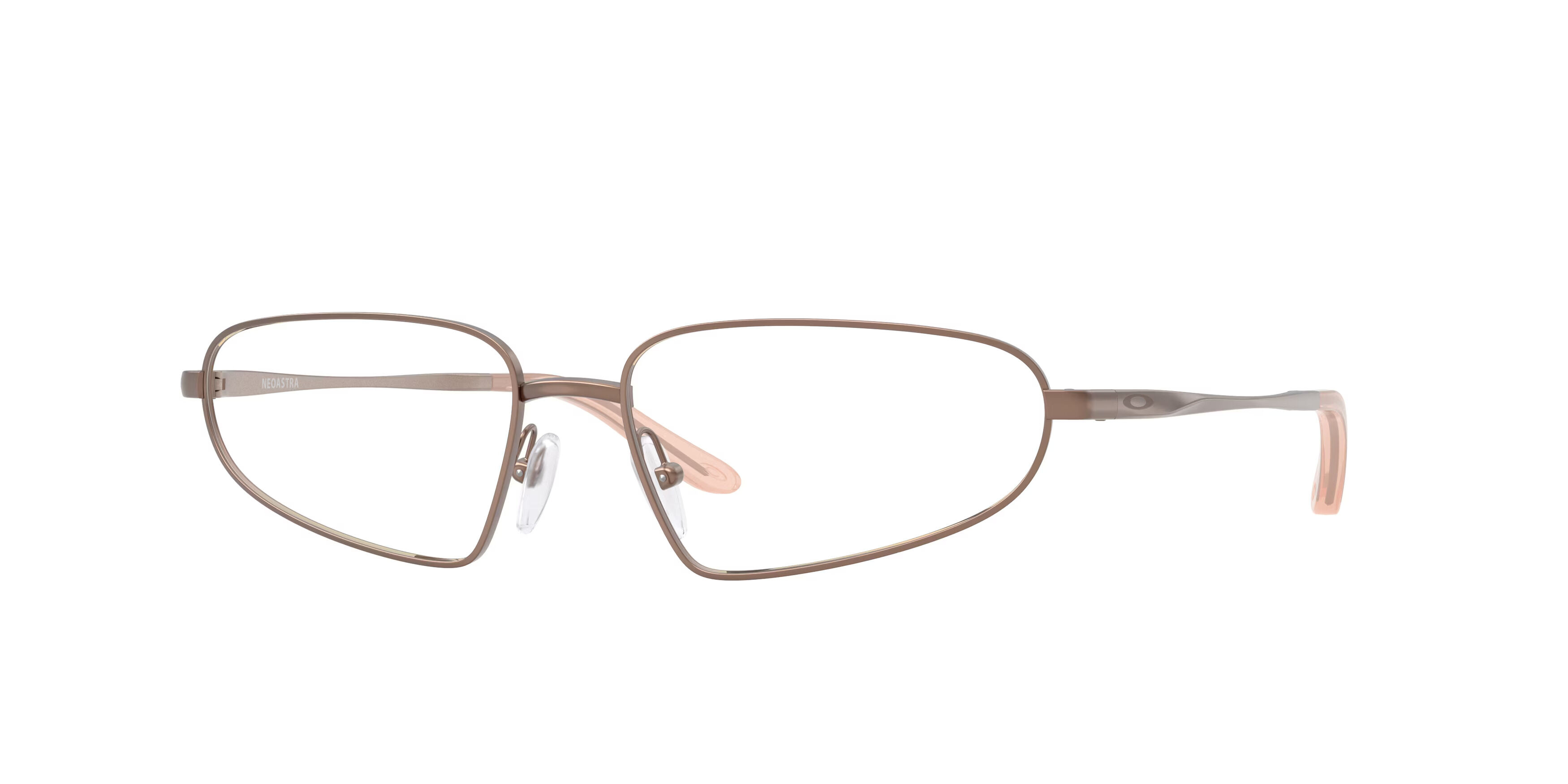 Oakley OX3116