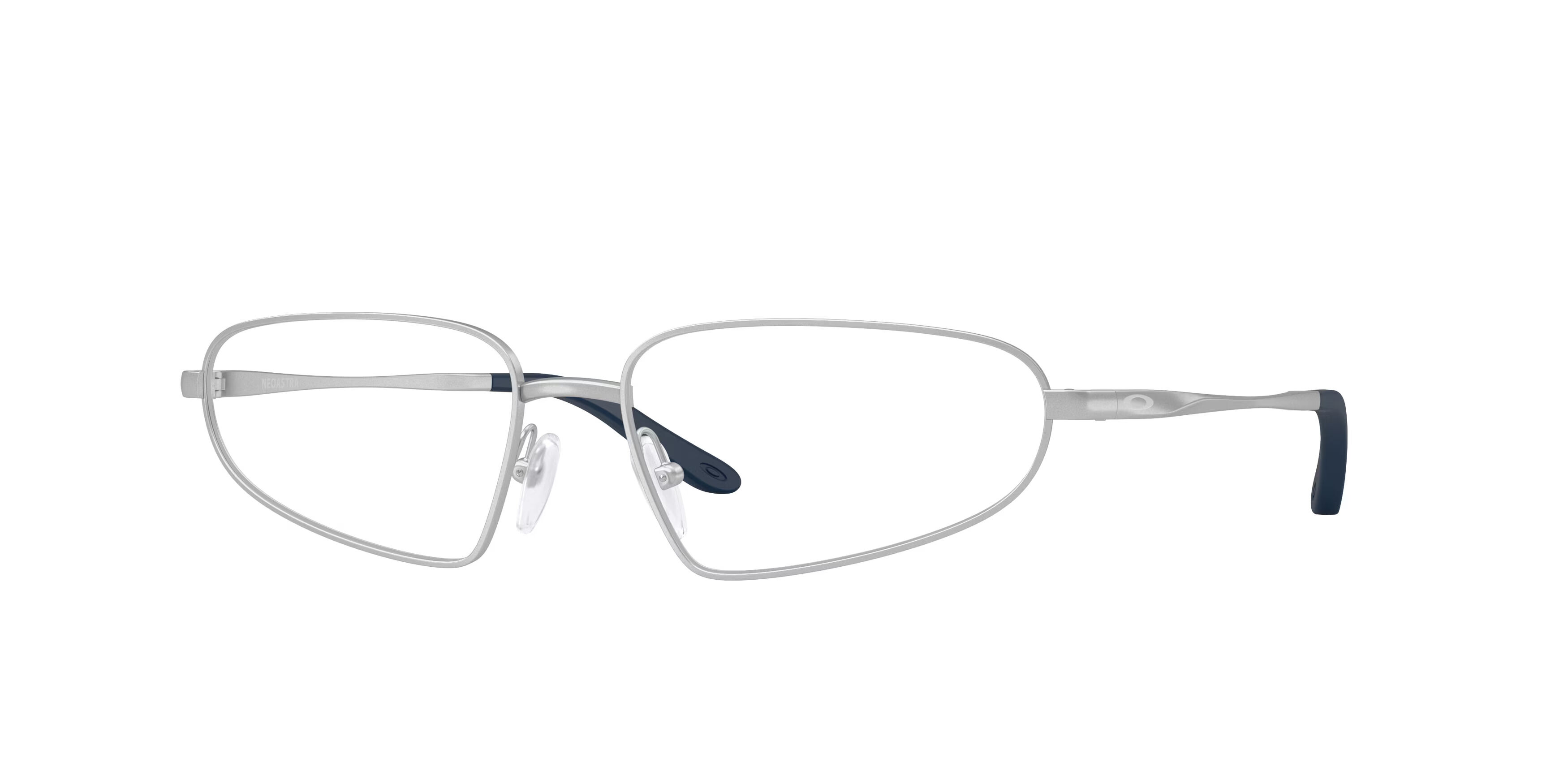 Oakley OX3116