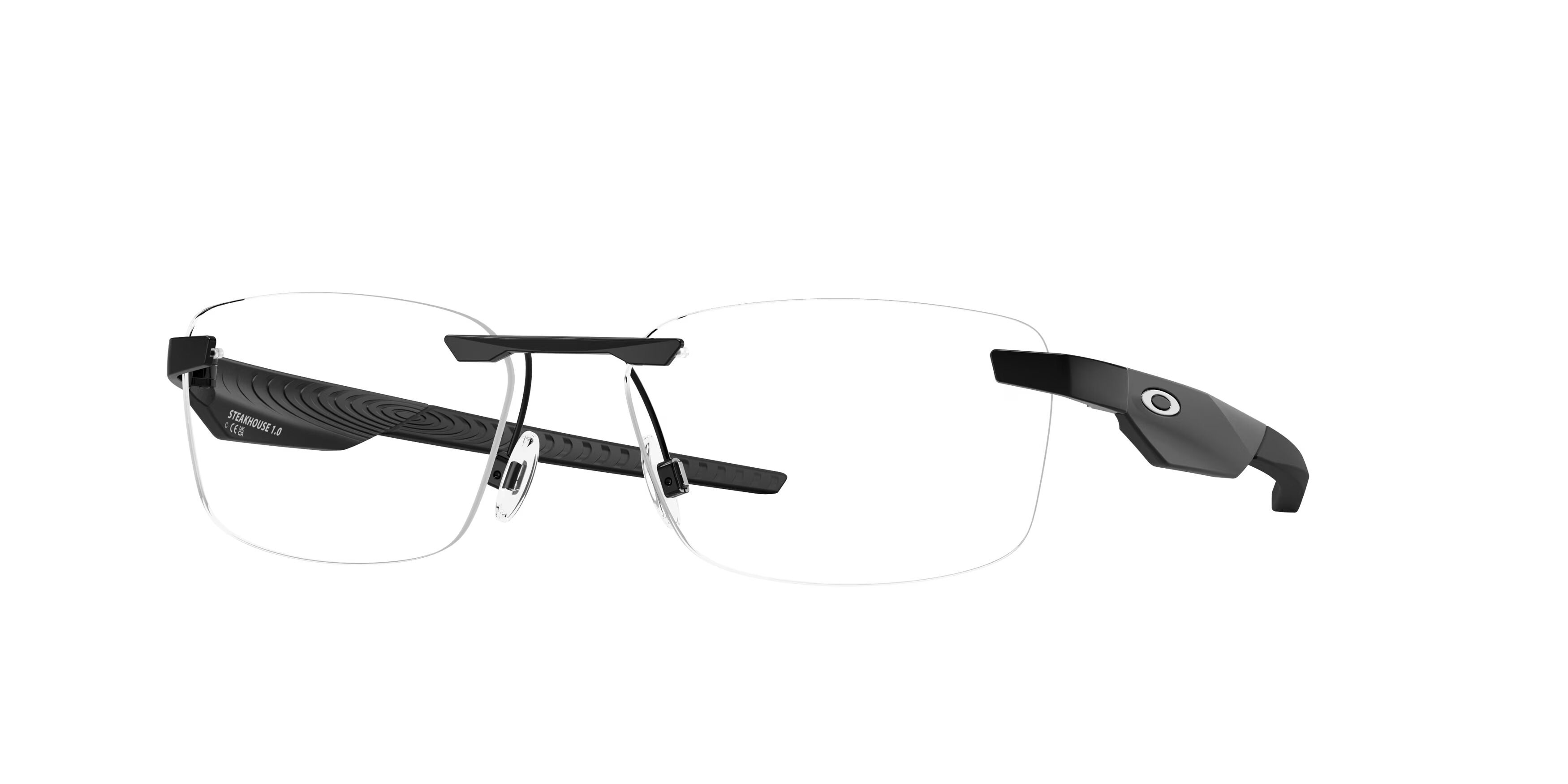 Oakley OX3126