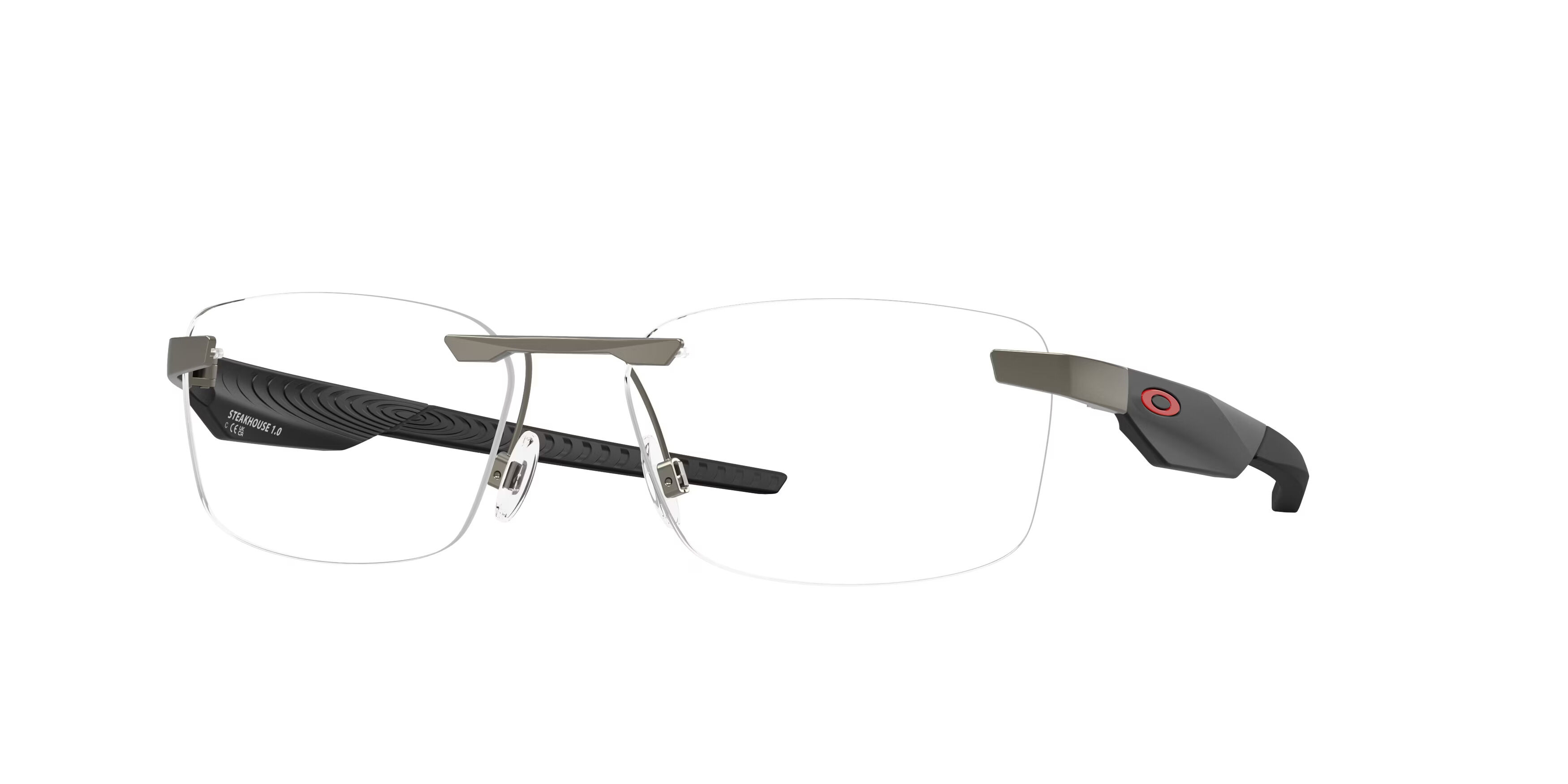 Oakley Steakhouse 1.0 OX3126