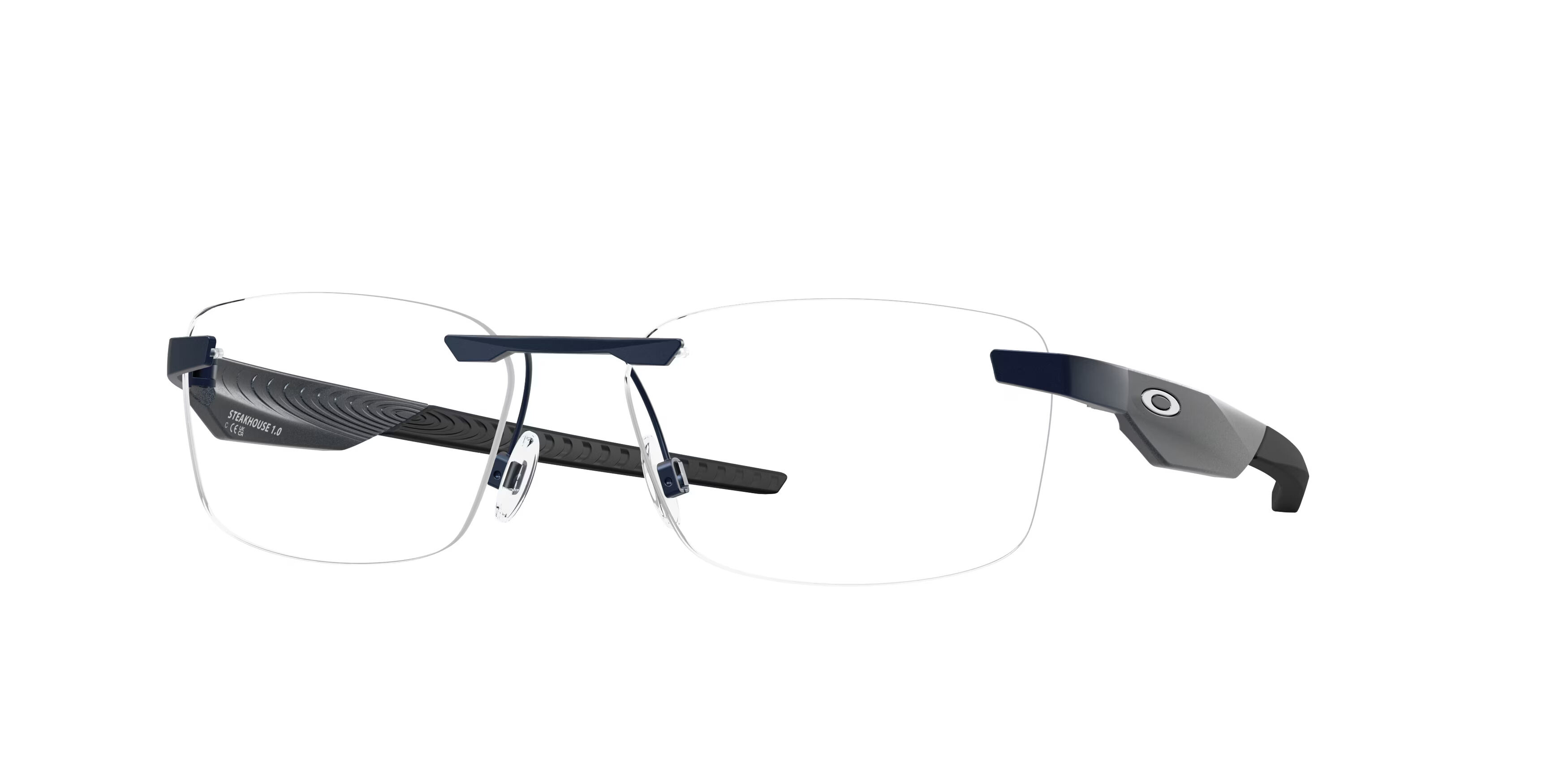 Oakley OX3126