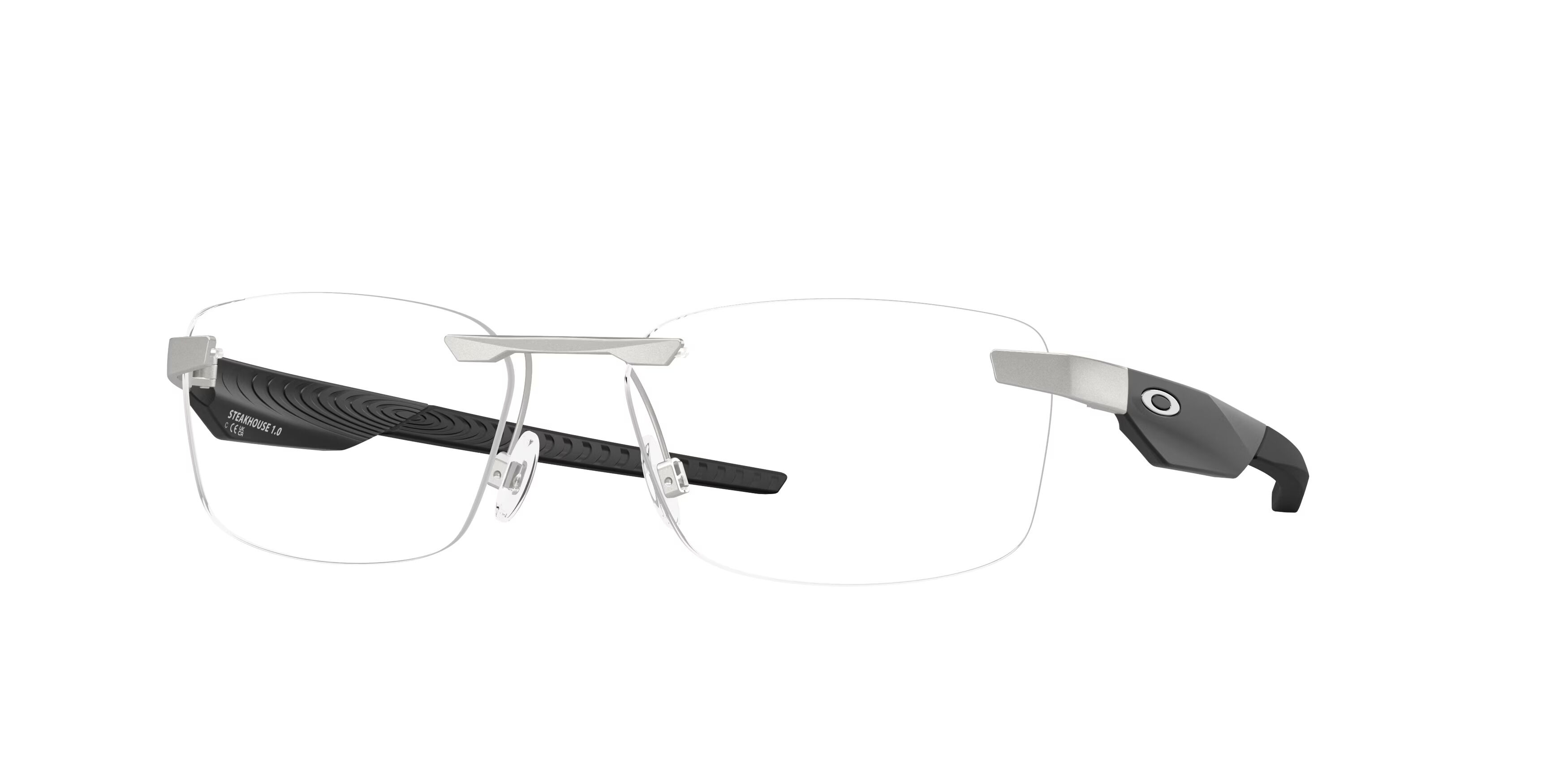 Oakley OX3126
