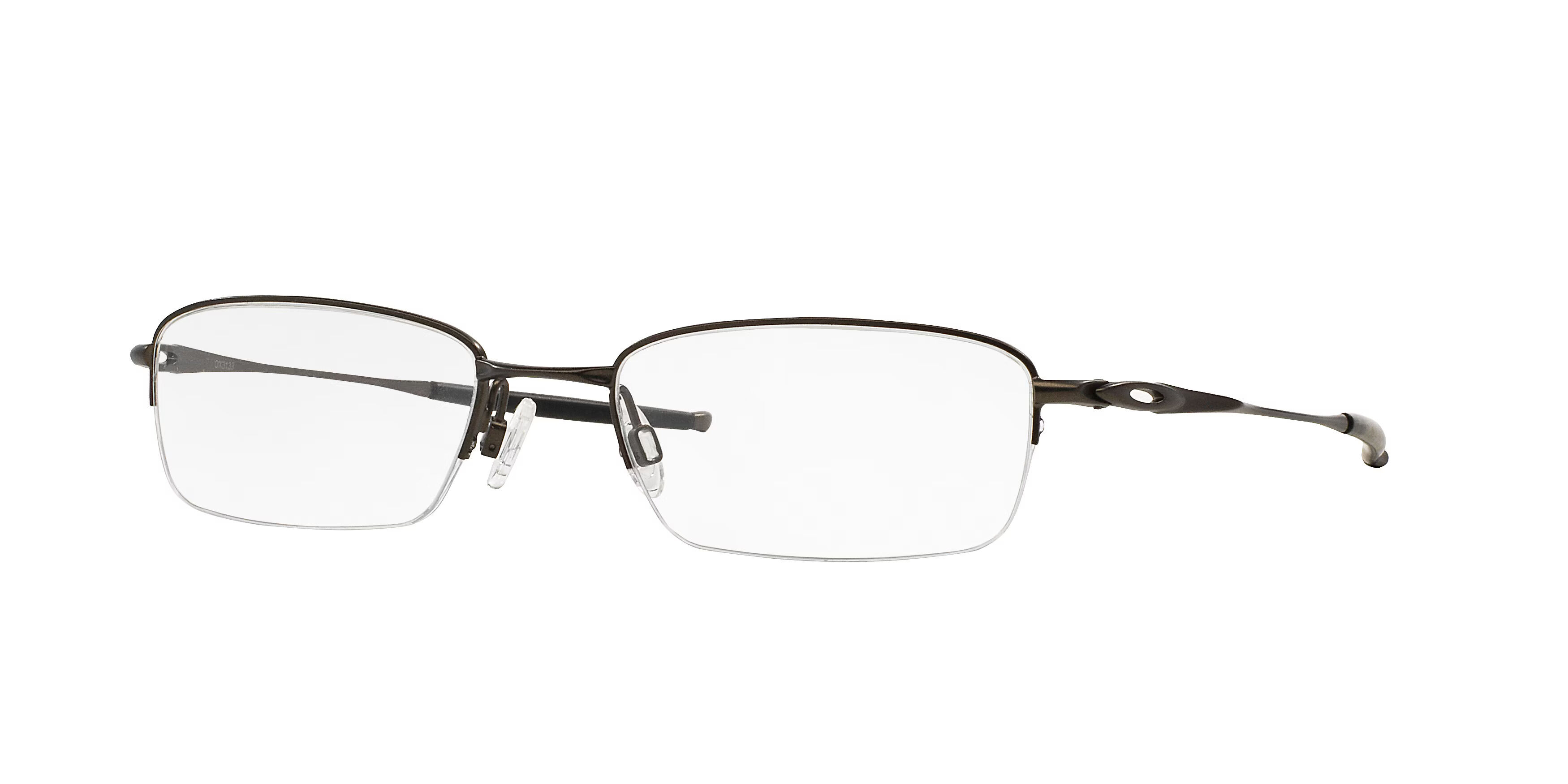 Oakley OX3133