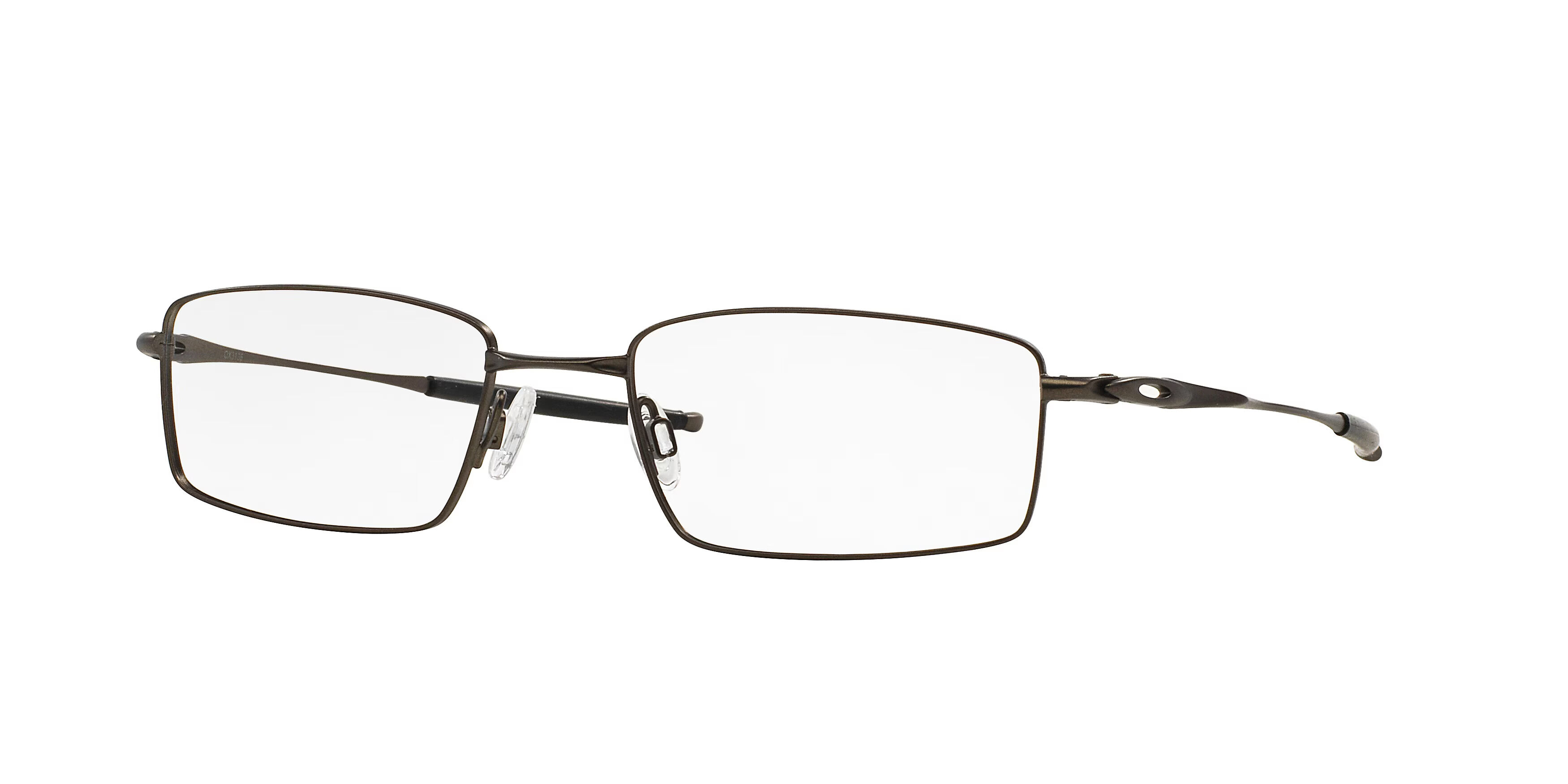 Oakley OX3136