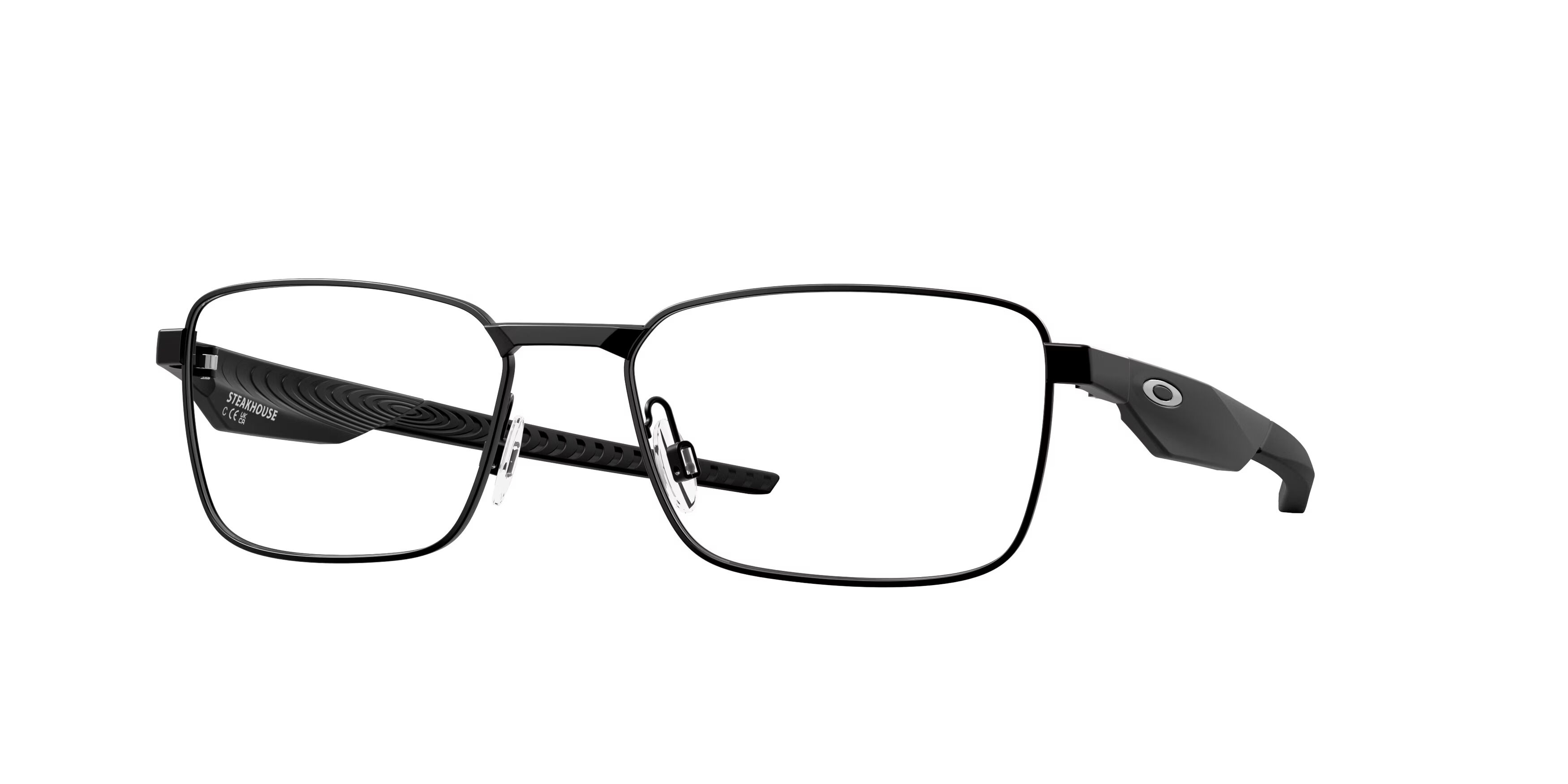 Oakley OX3140