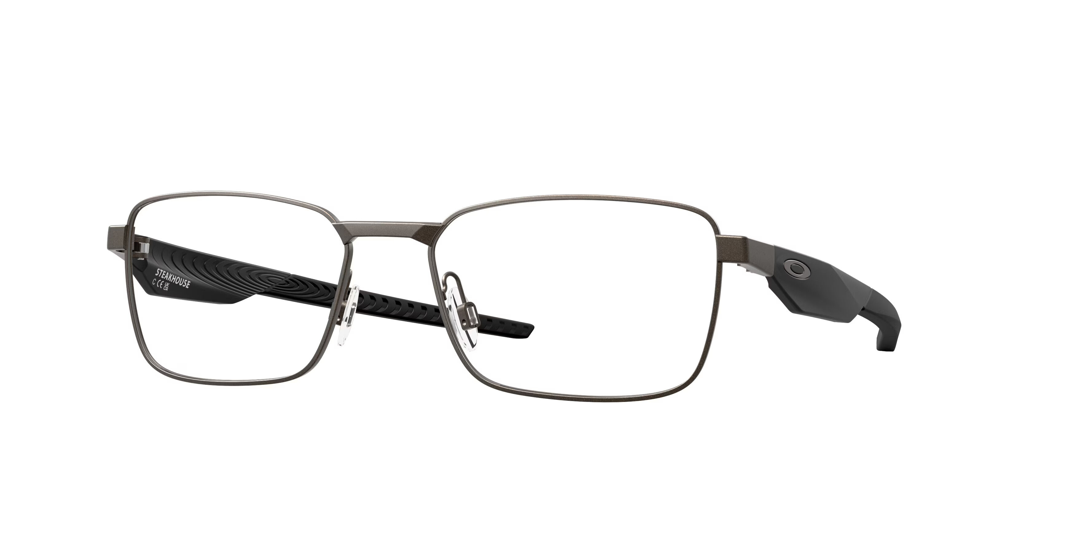 Oakley OX3140