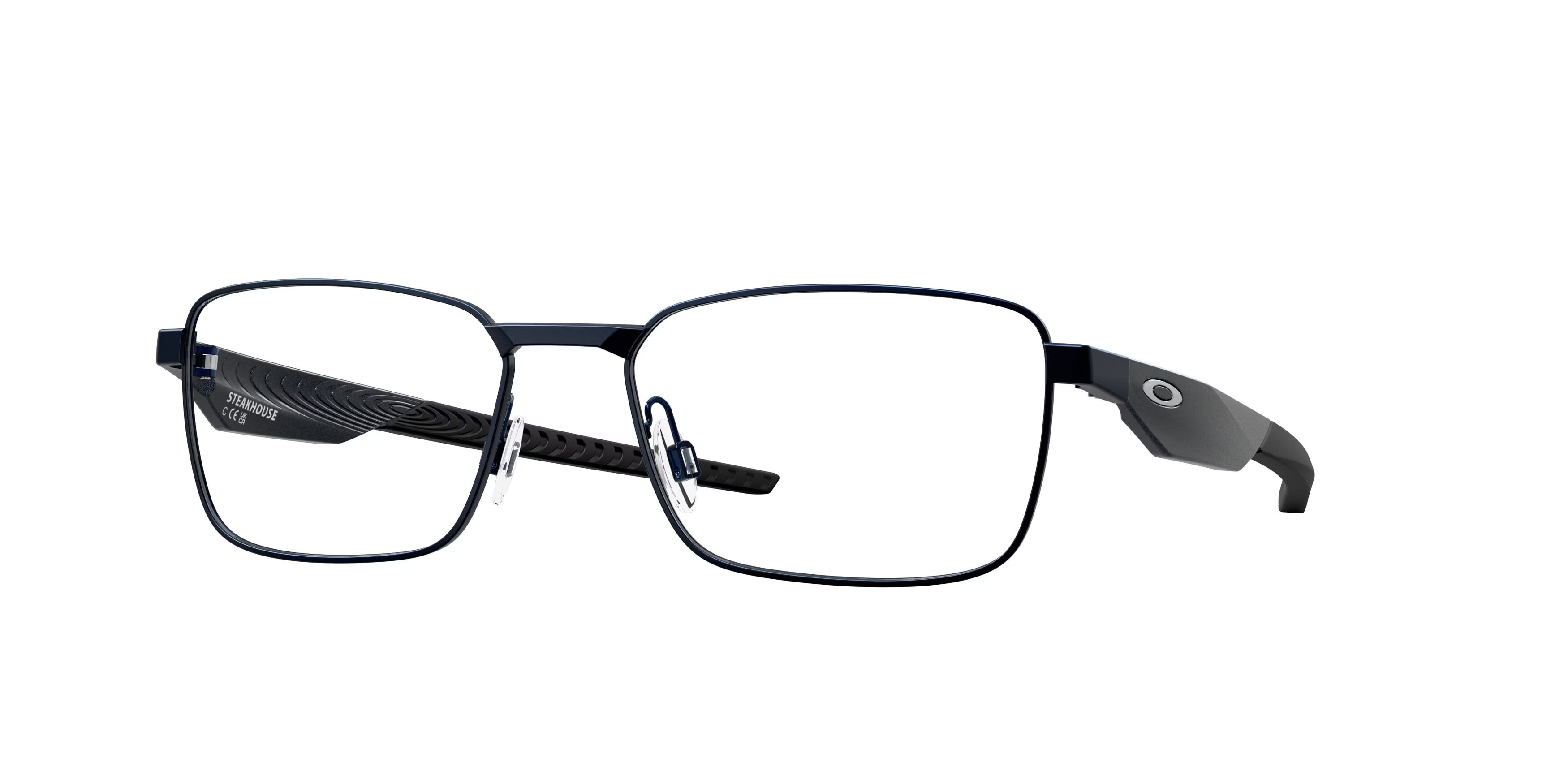 Oakley OX3140