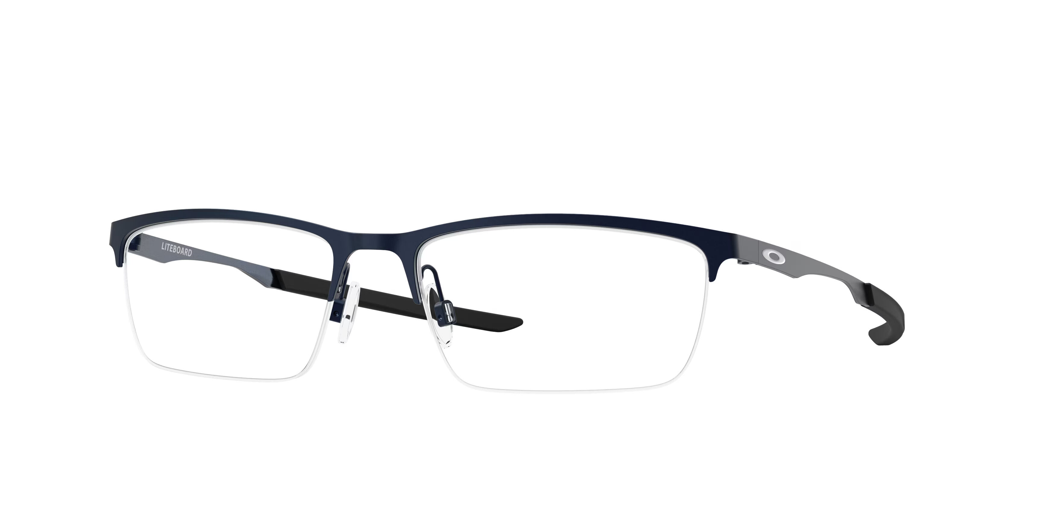 Oakley OX3141