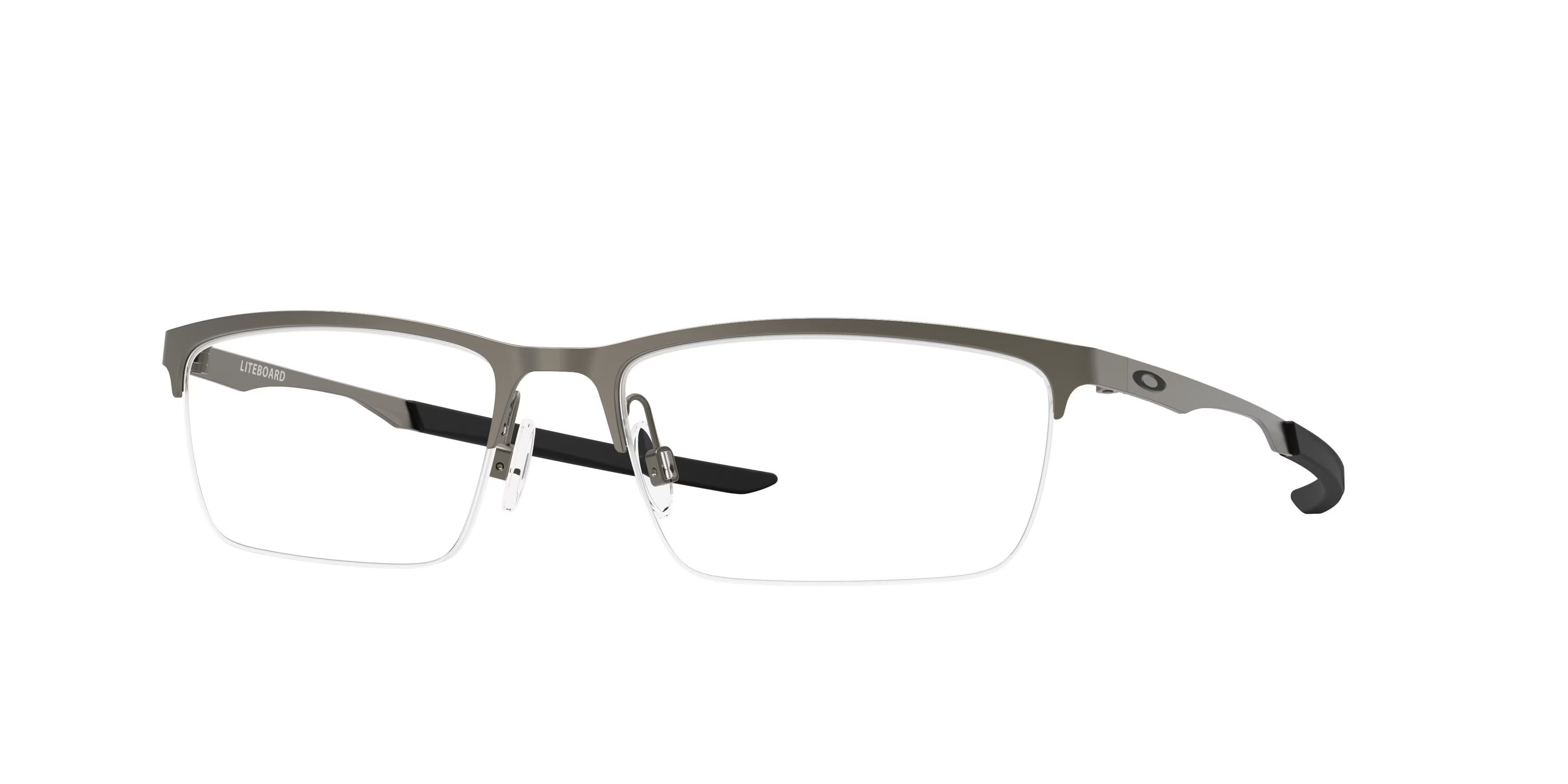 Oakley OX3141