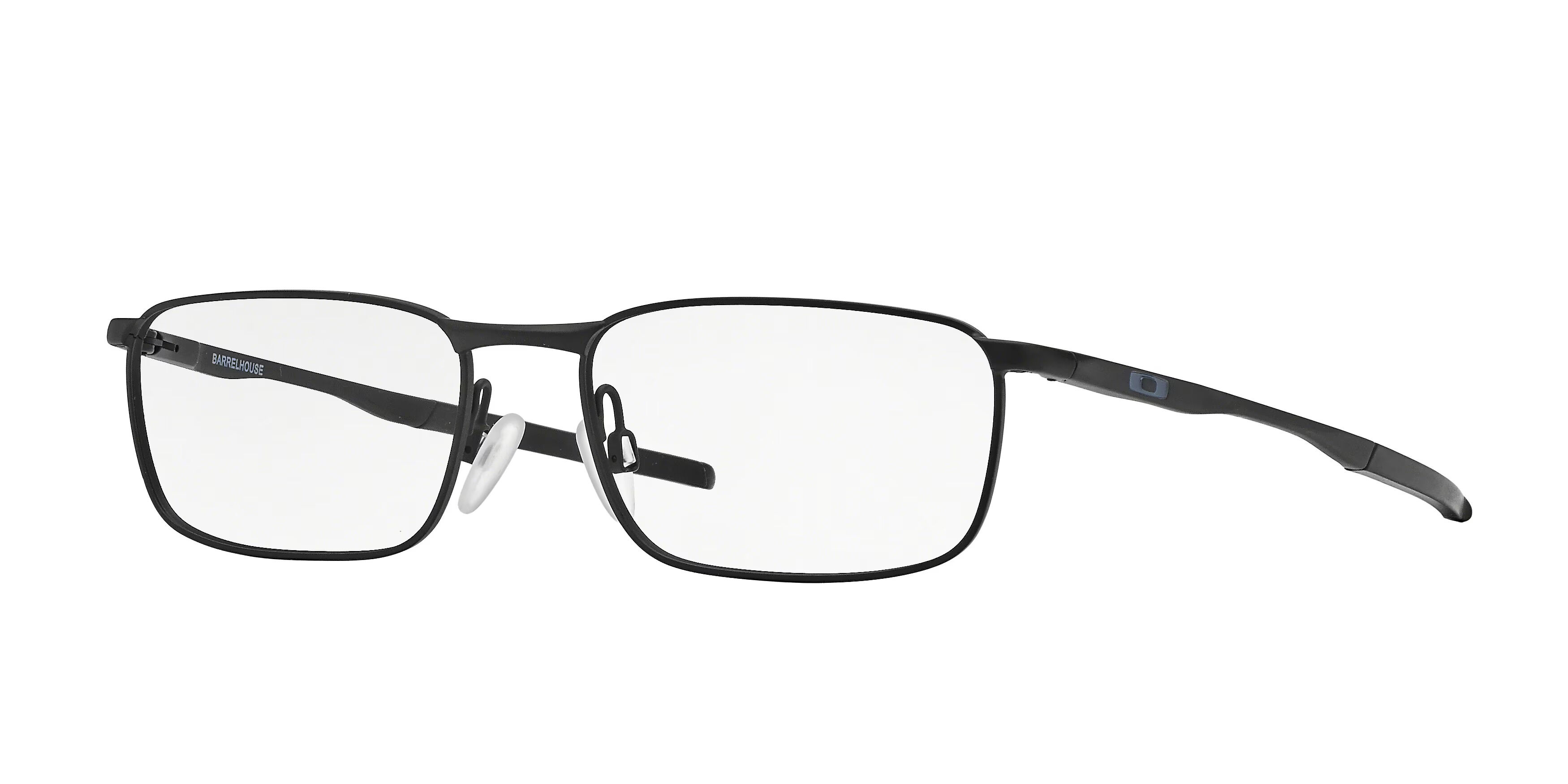 Oakley OX3173