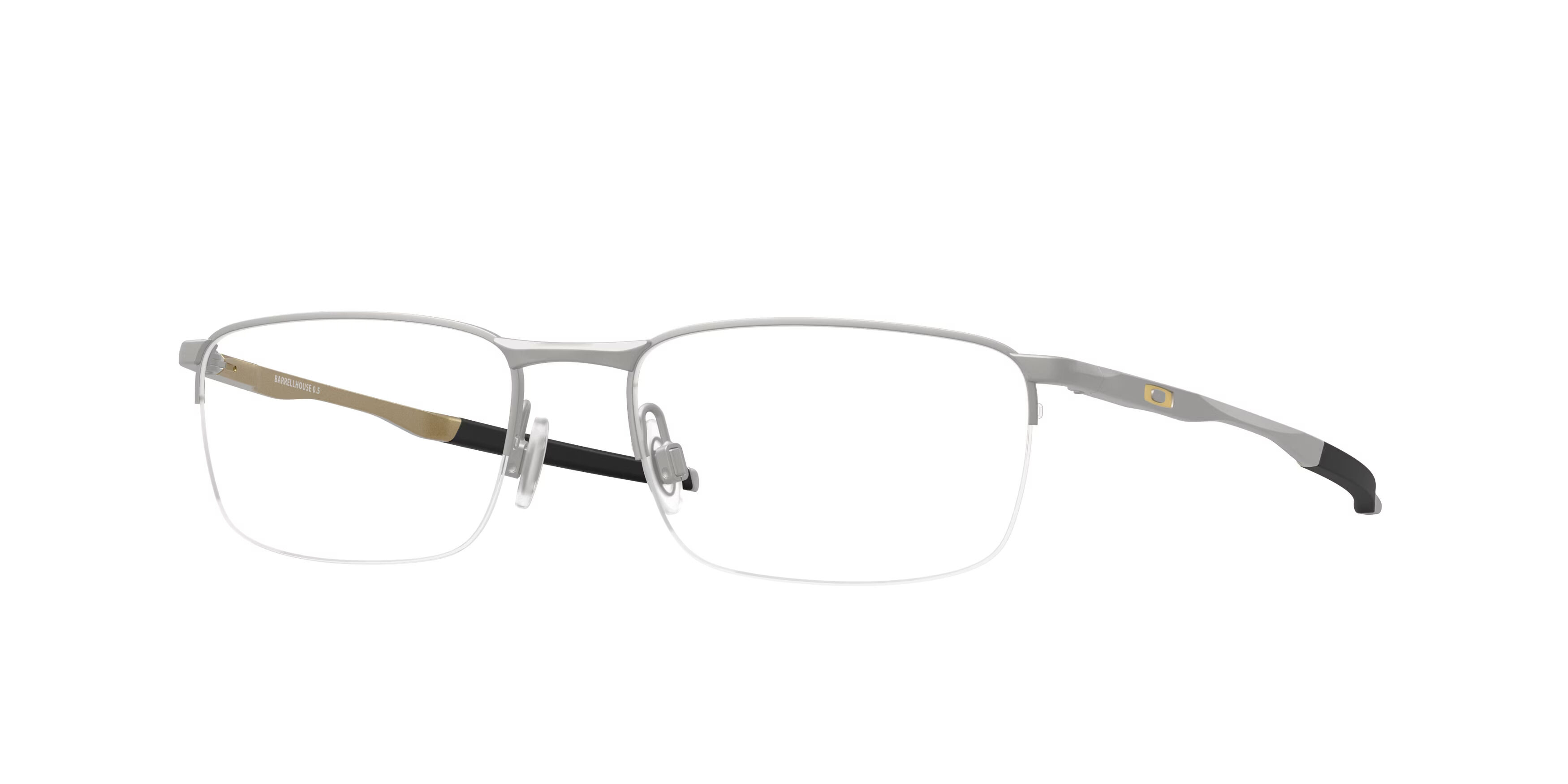 Oakley OX3174