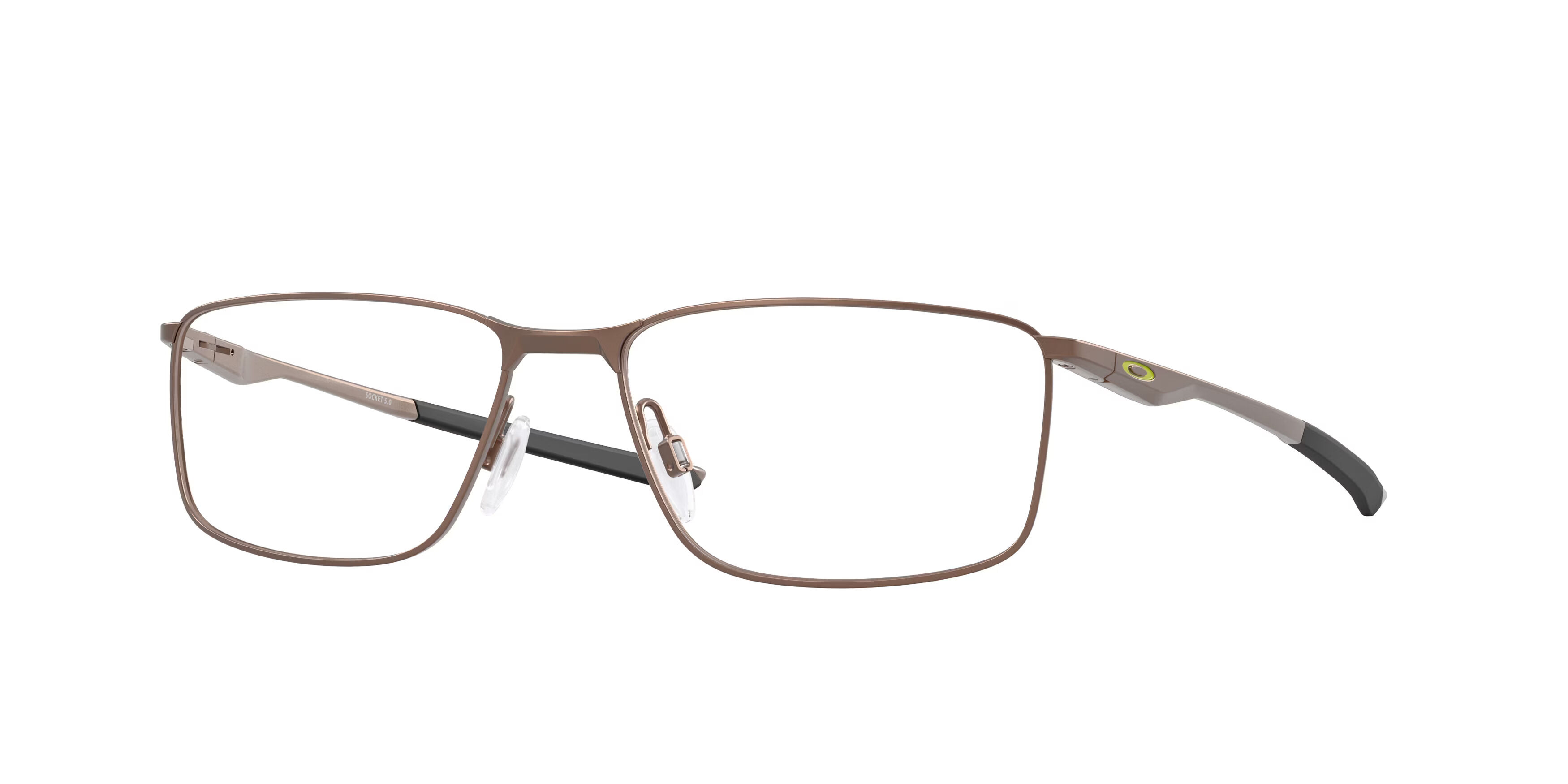 Oakley Socket 5.0 OX3217
