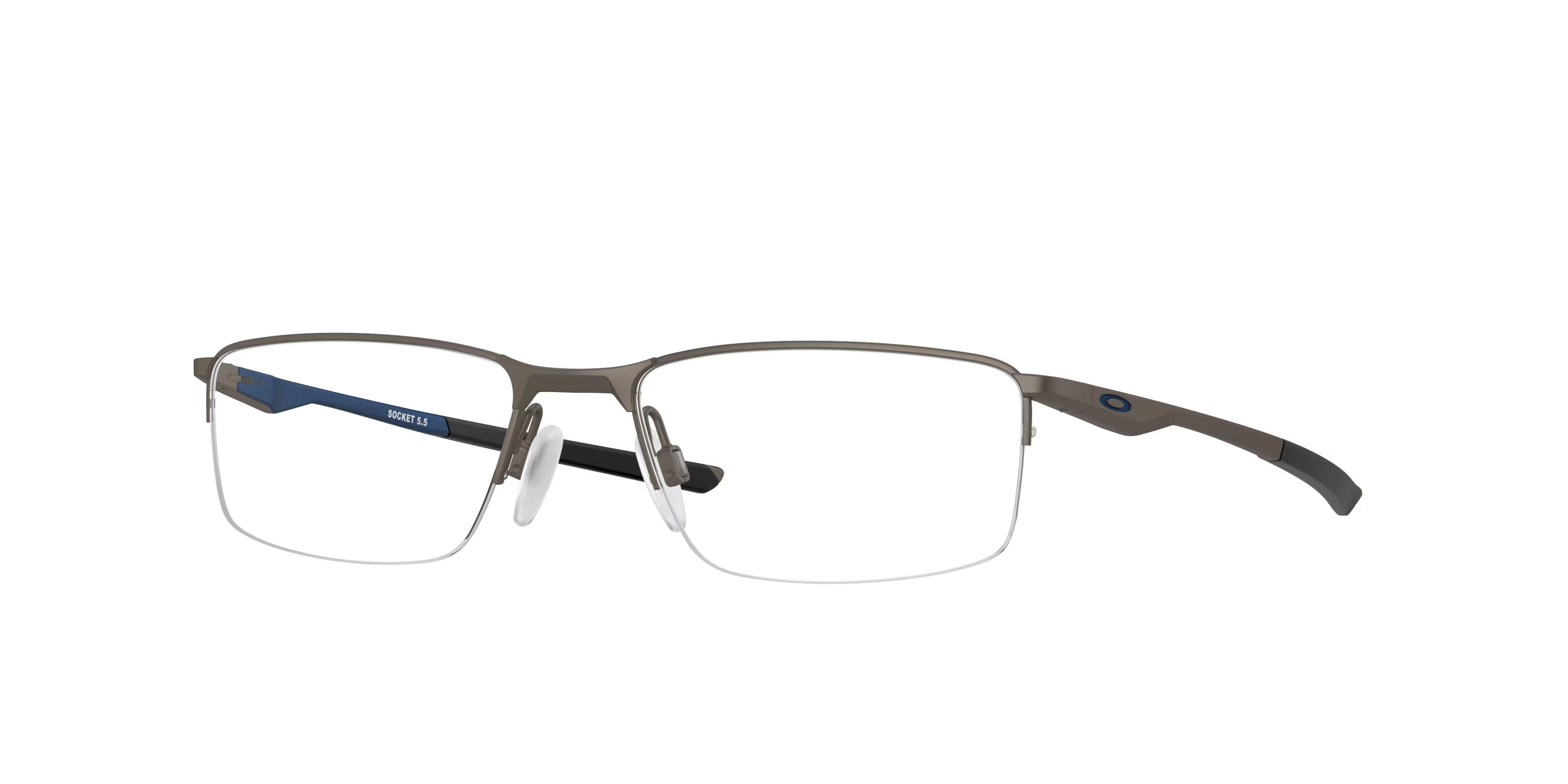 Oakley OX3218