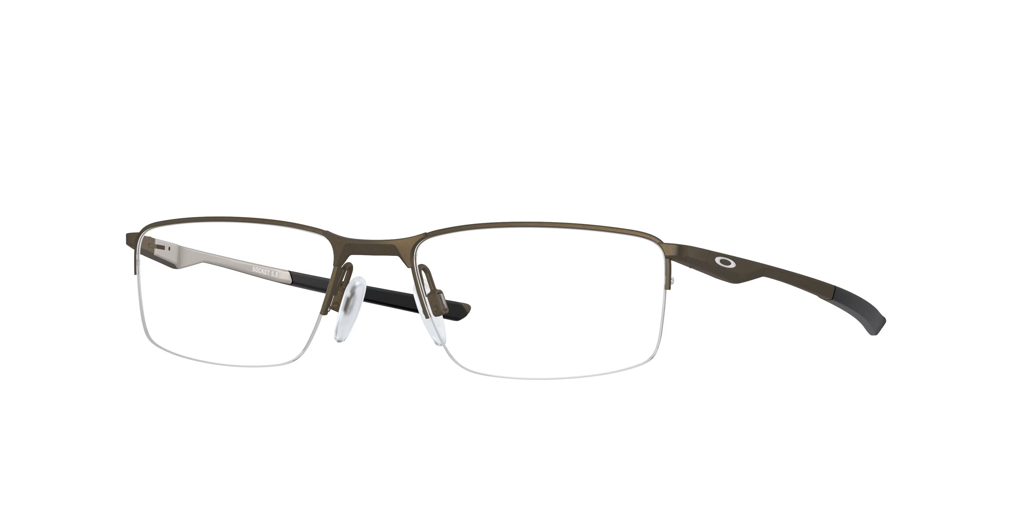 Oakley OX3218