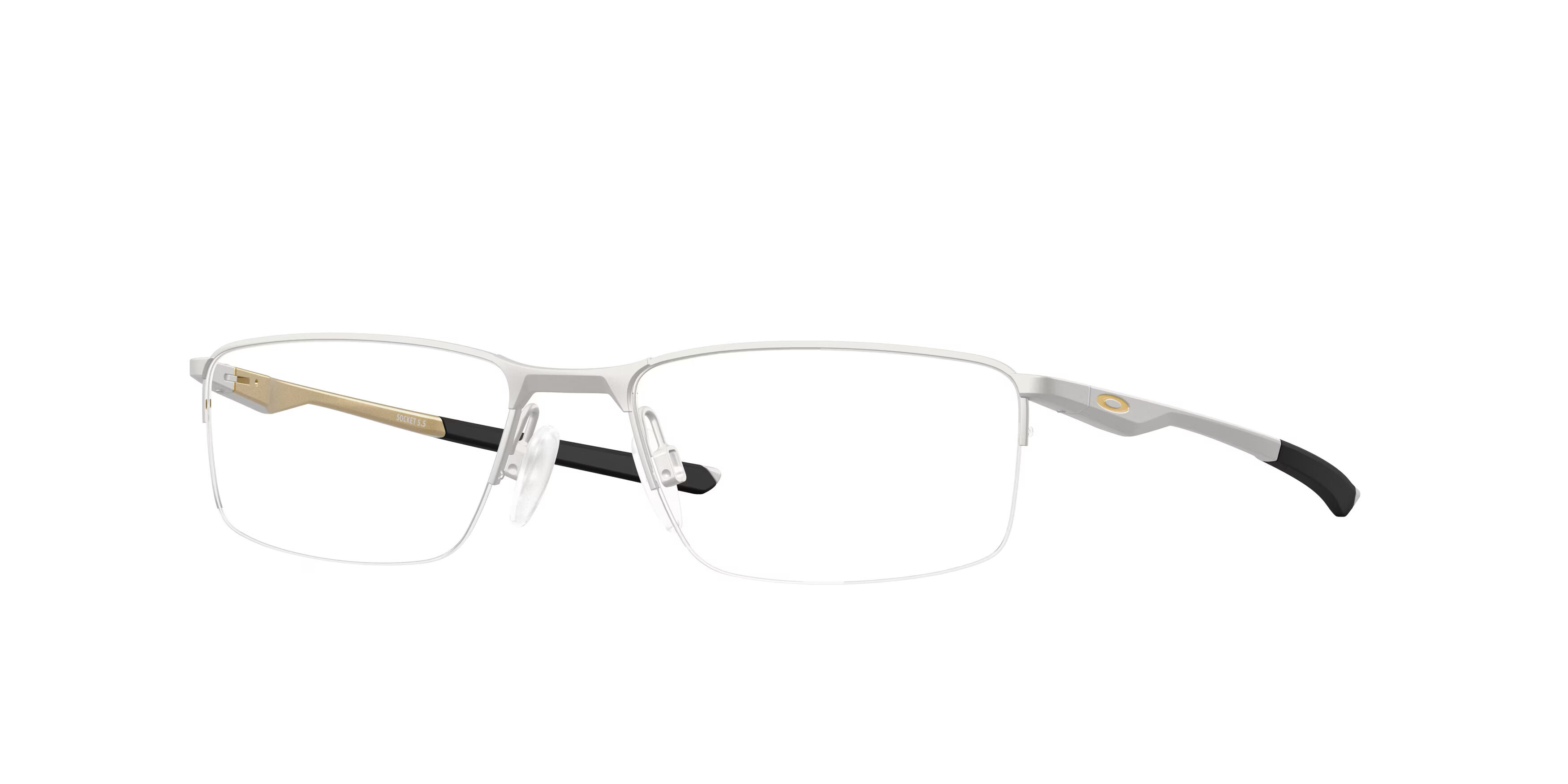 Oakley OX3218