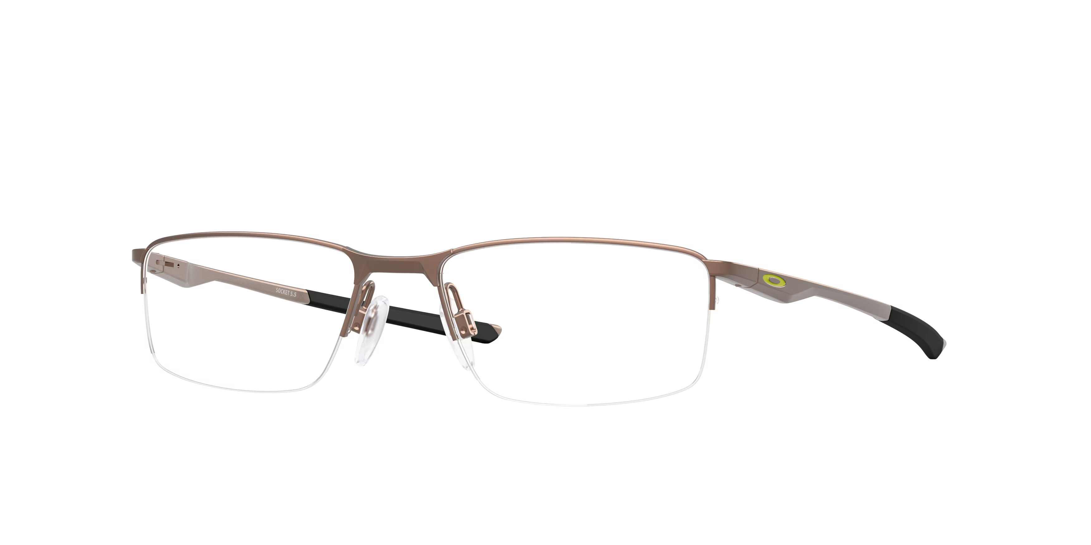 Oakley Socket 5.5 OX3218
